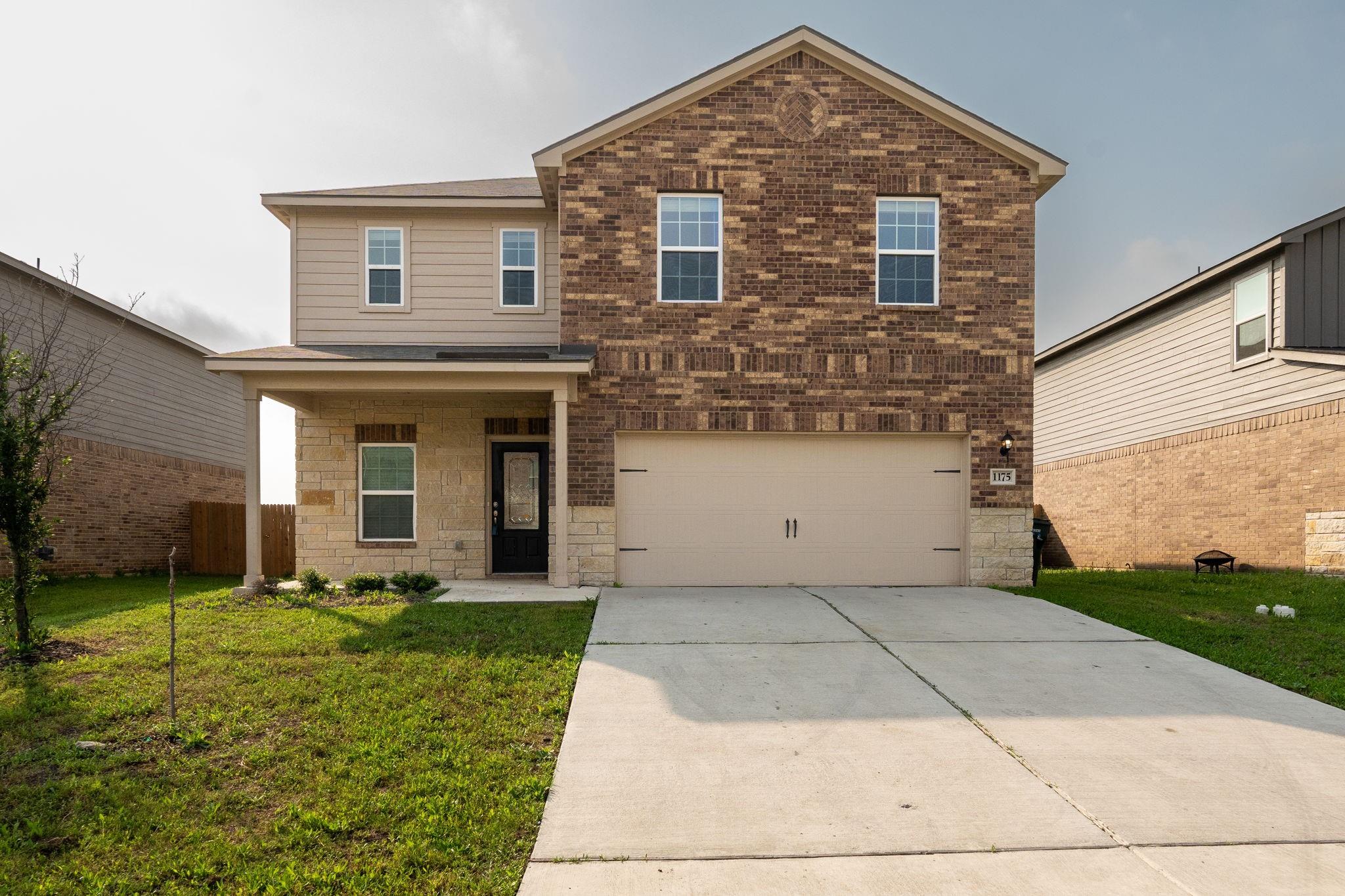 1175 Treeta TRL Property Photo 1