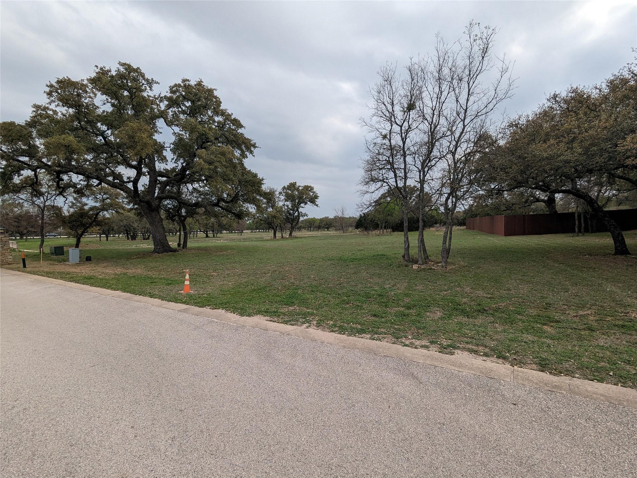 Lot 2 Sunday Dr Property Photo 1