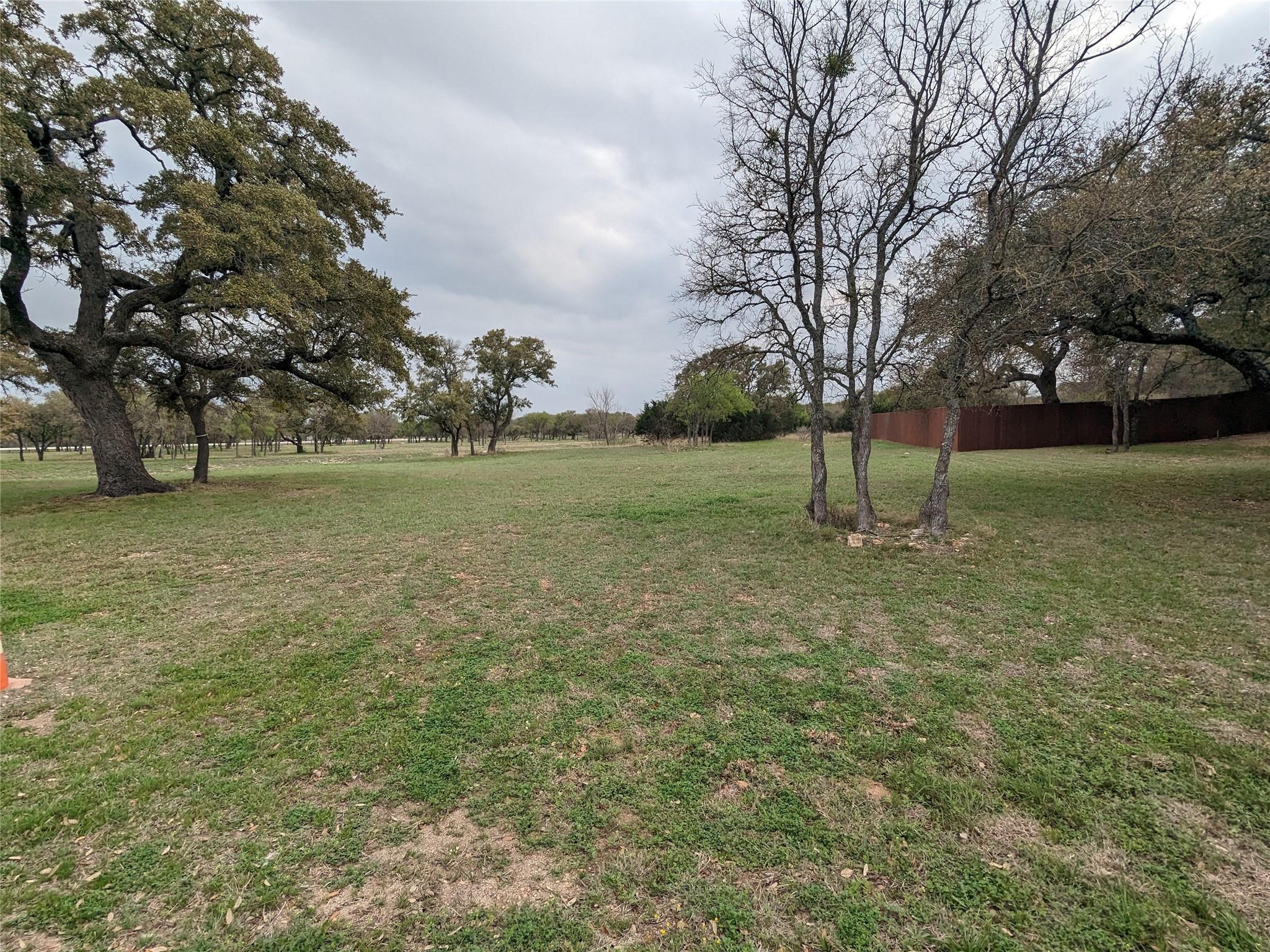 Lot 2 Sunday Dr Property Photo 2
