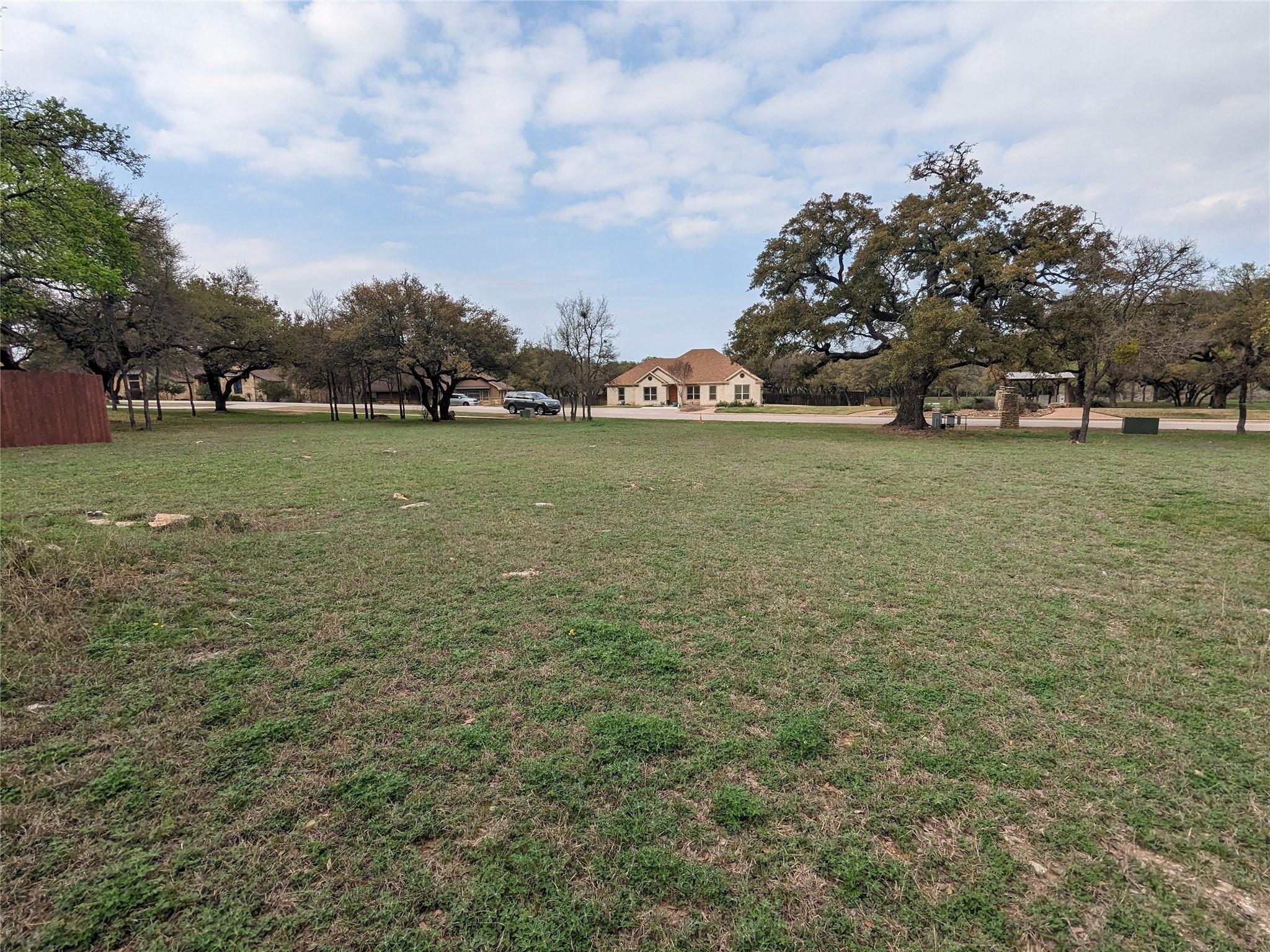 Lot 2 Sunday Dr Property Photo 3