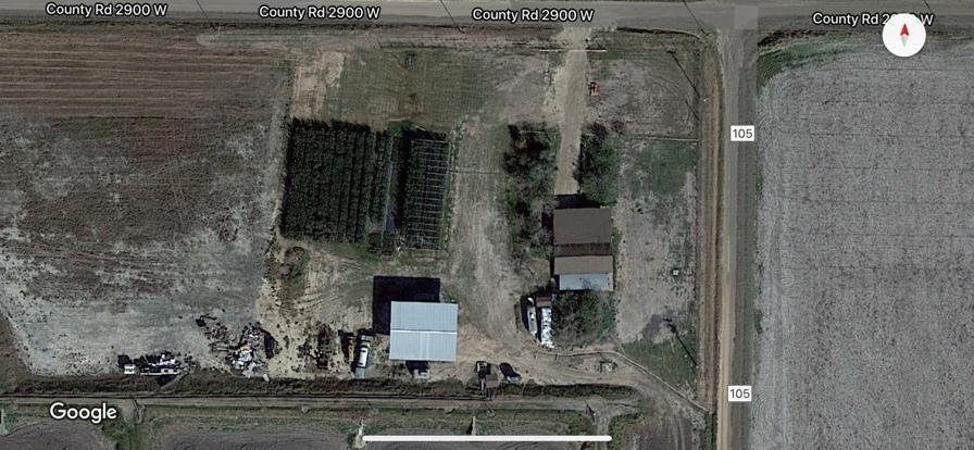 7979 Goyo Garcia Rd Property Photo 9