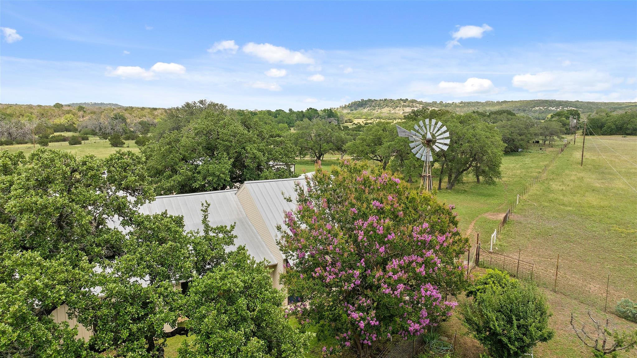 544 Alfred Henke Rd Property Photo 16