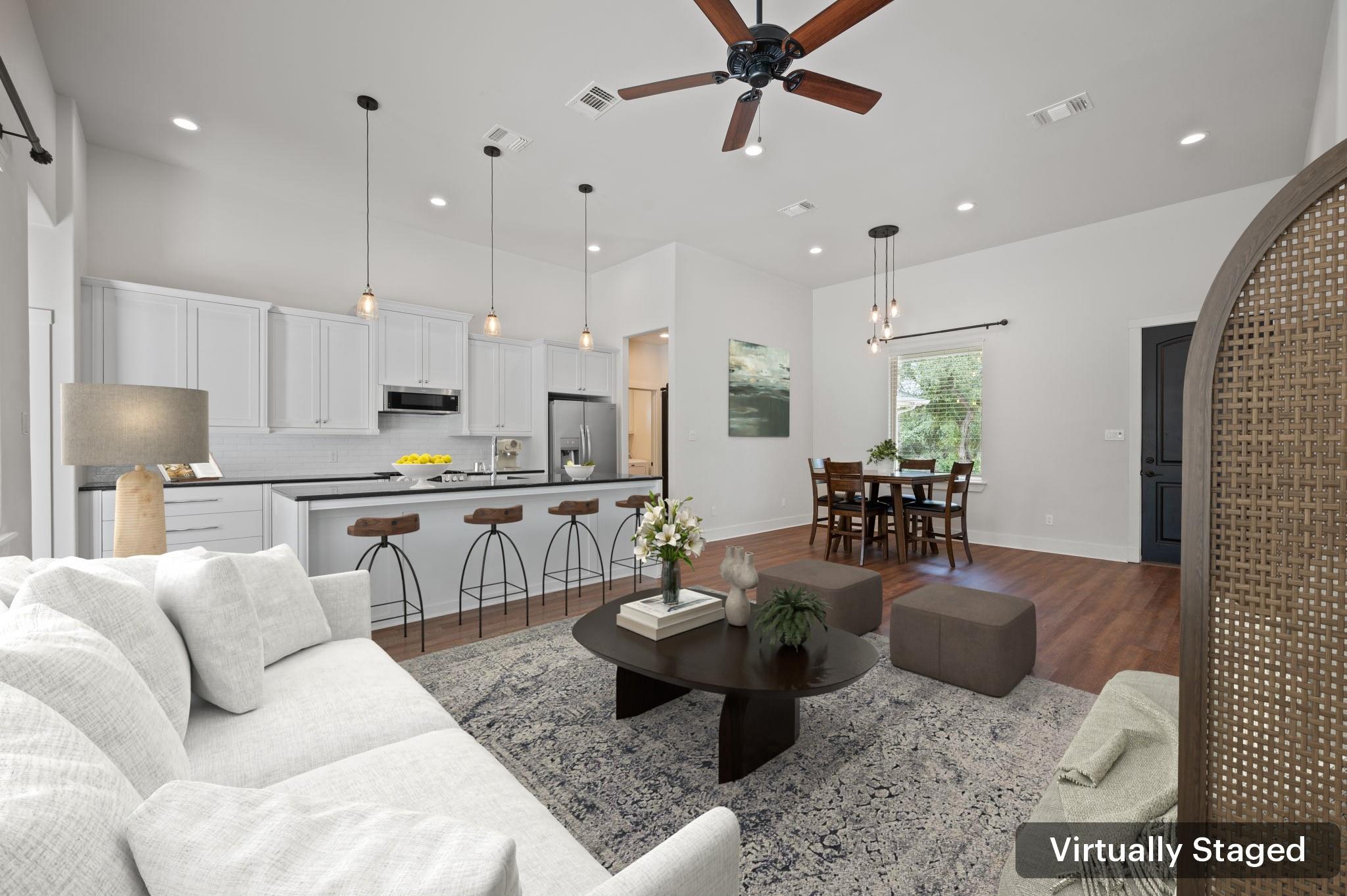 21814 Bluejay Blvd Property Photo 12