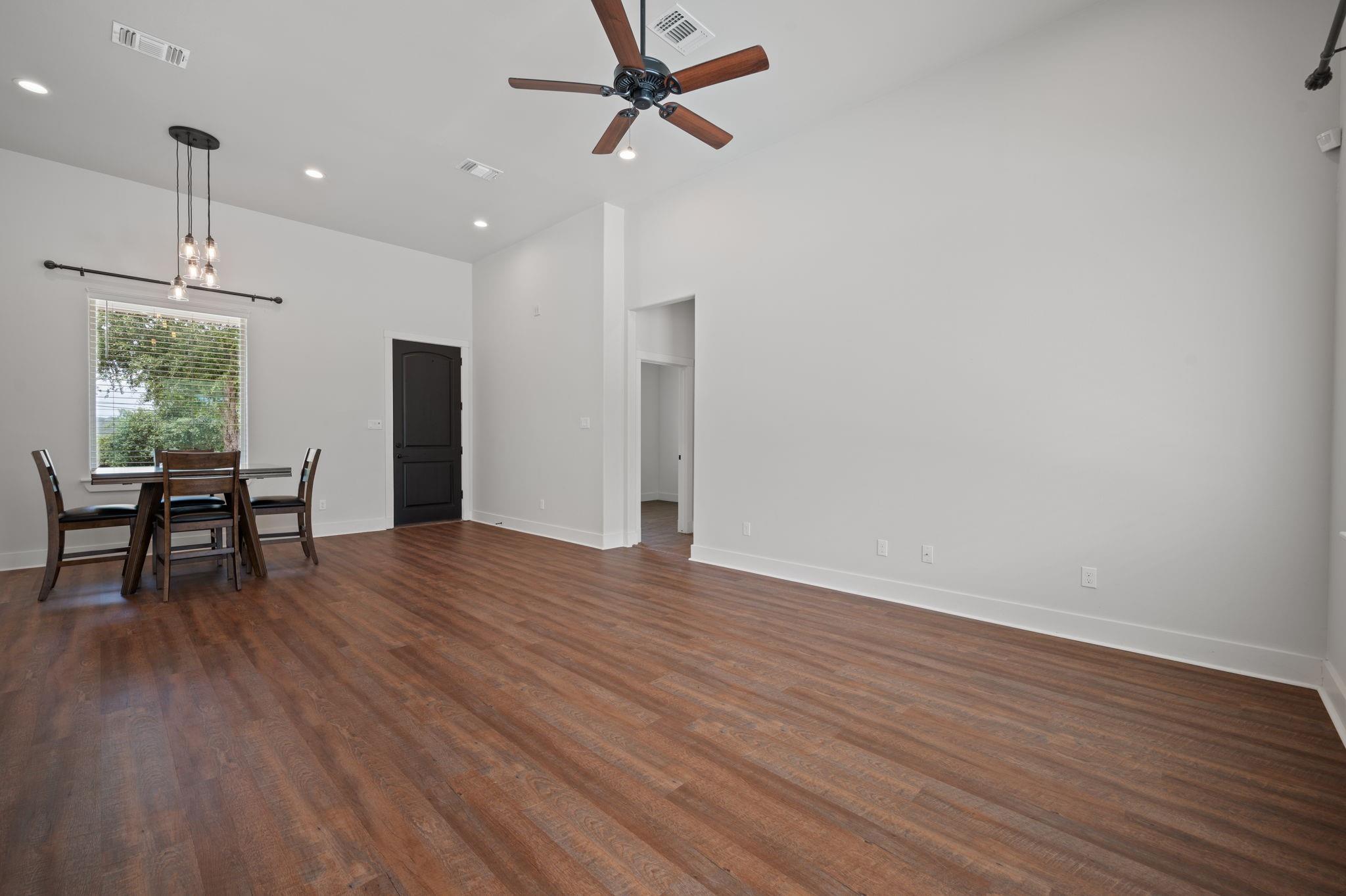 21814 Bluejay Blvd Property Photo 14