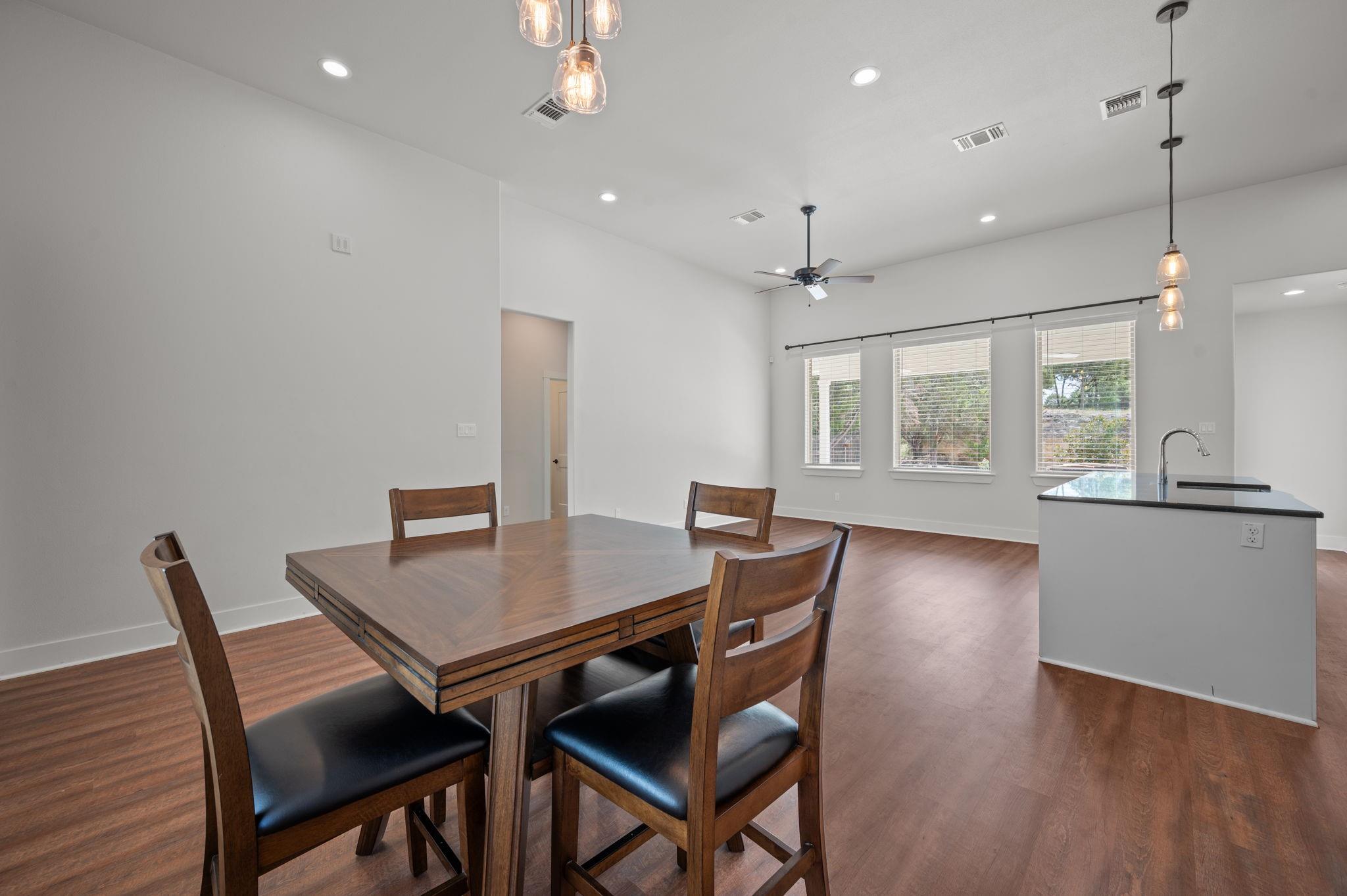 21814 Bluejay Blvd Property Photo 15