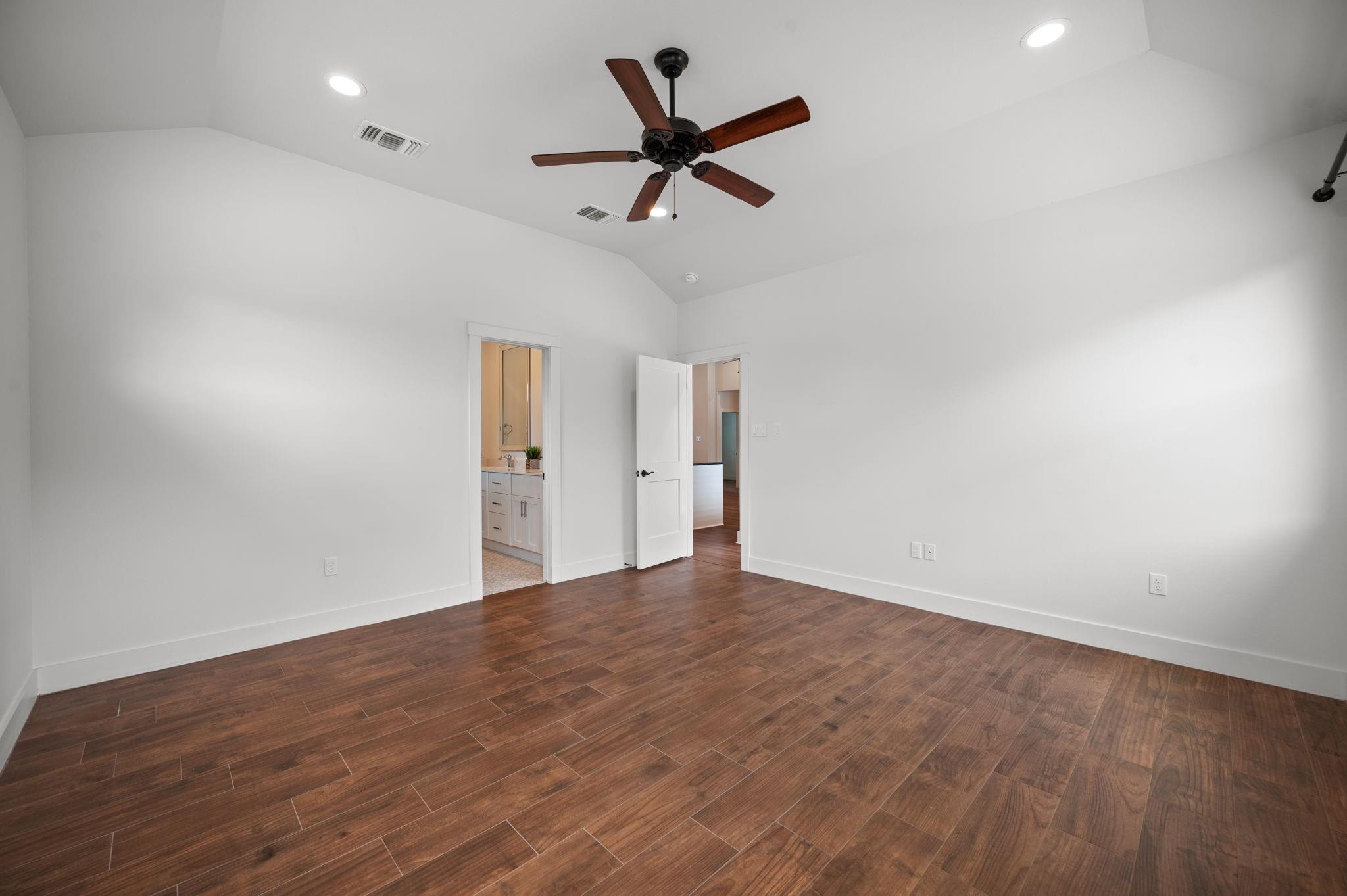 21814 Bluejay Blvd Property Photo 17