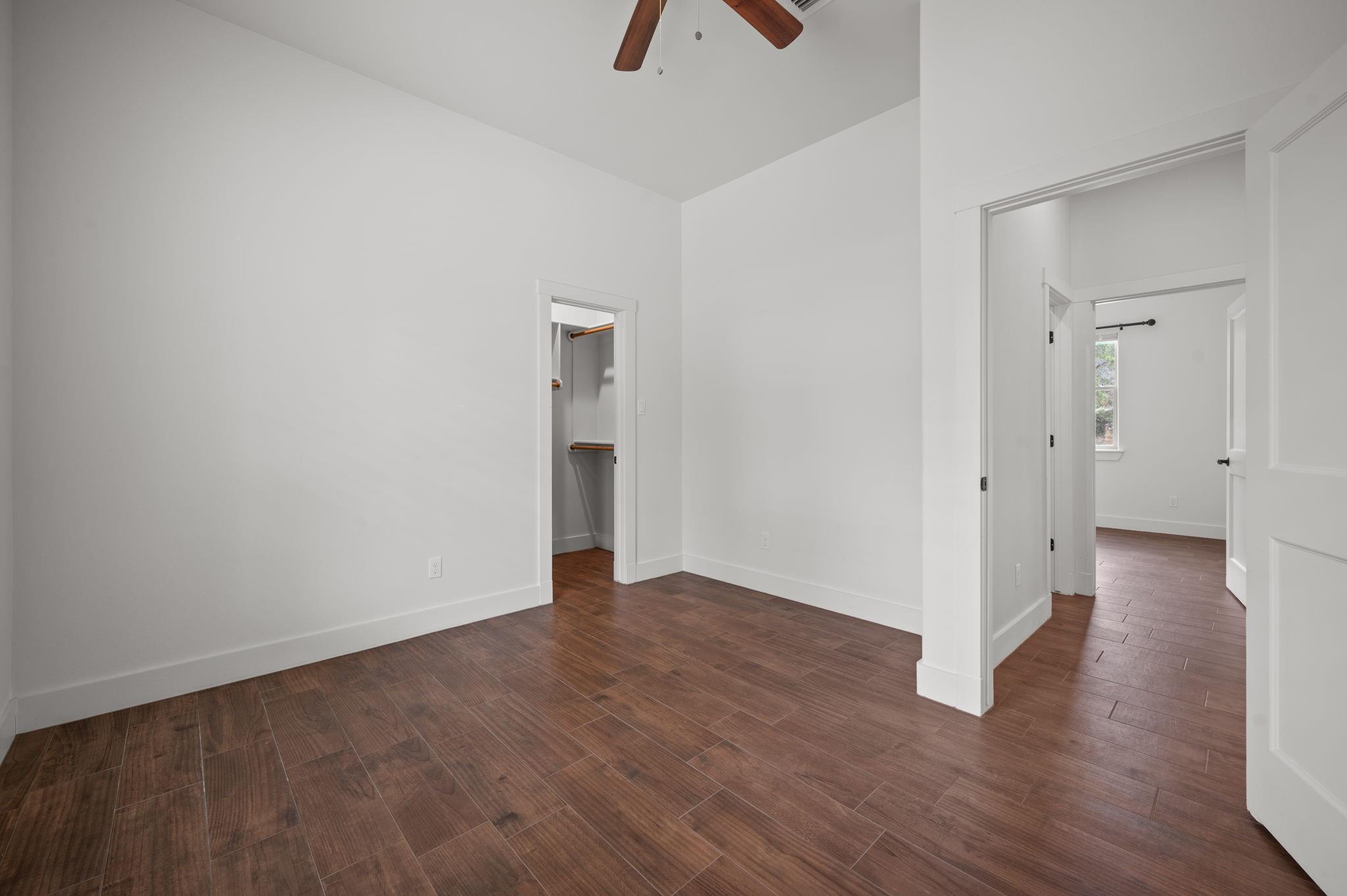 21814 Bluejay Blvd Property Photo 23