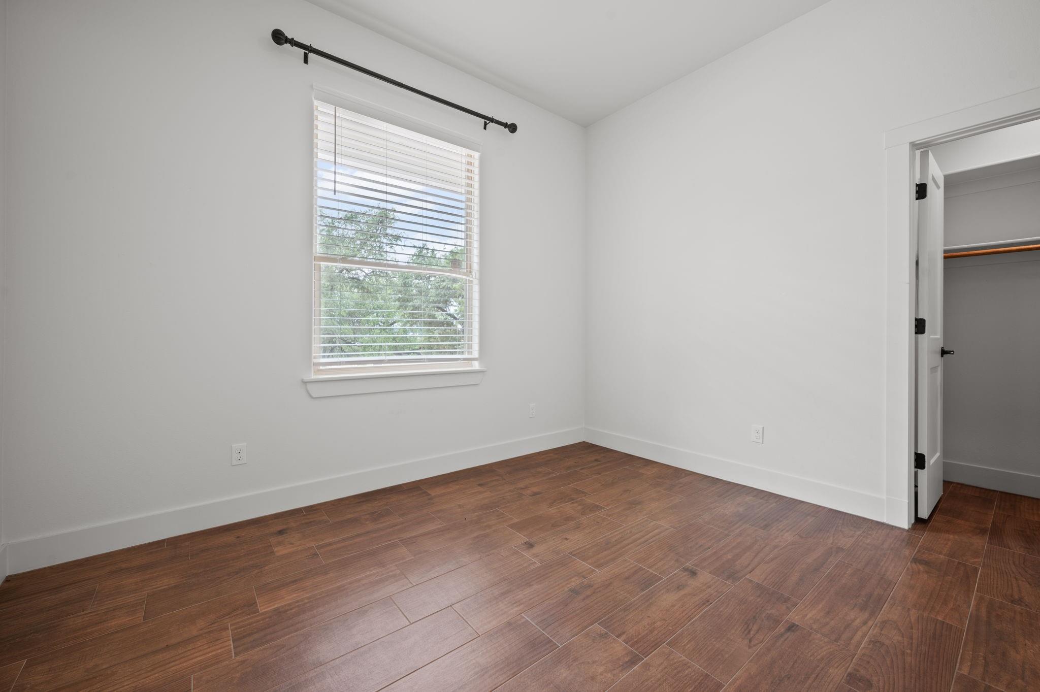 21814 Bluejay Blvd Property Photo 24