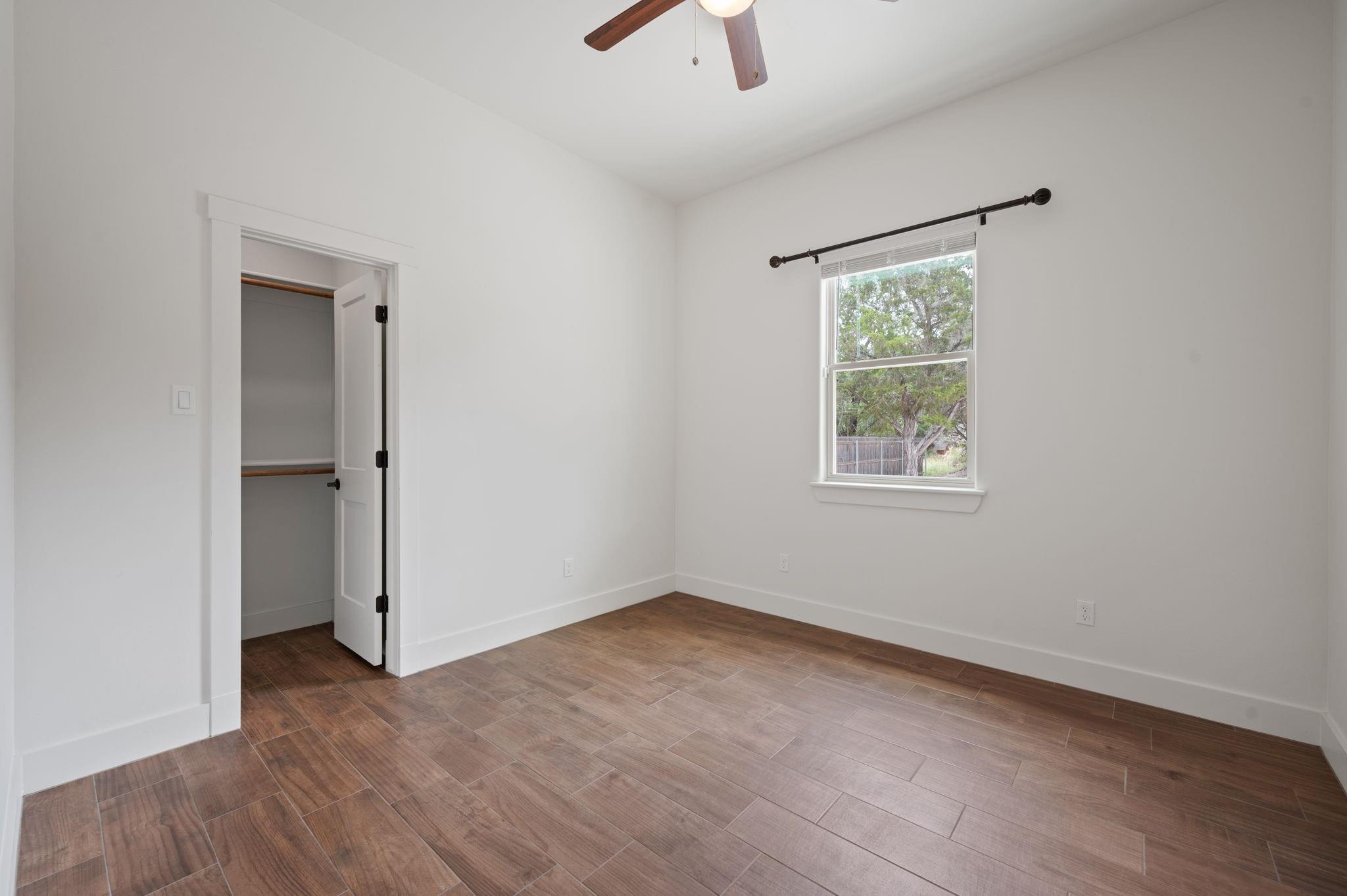 21814 Bluejay Blvd Property Photo 26