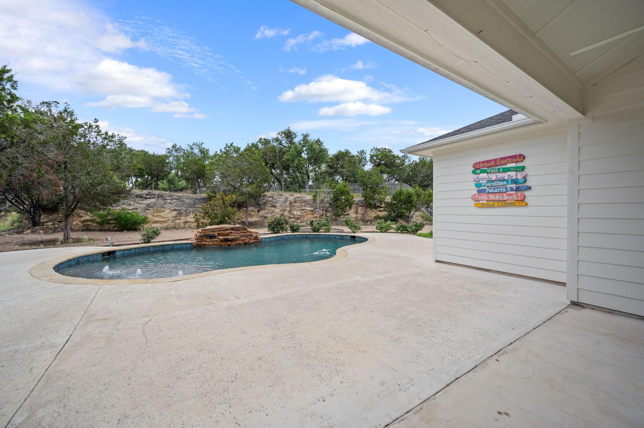 21814 Bluejay Blvd Property Photo 30