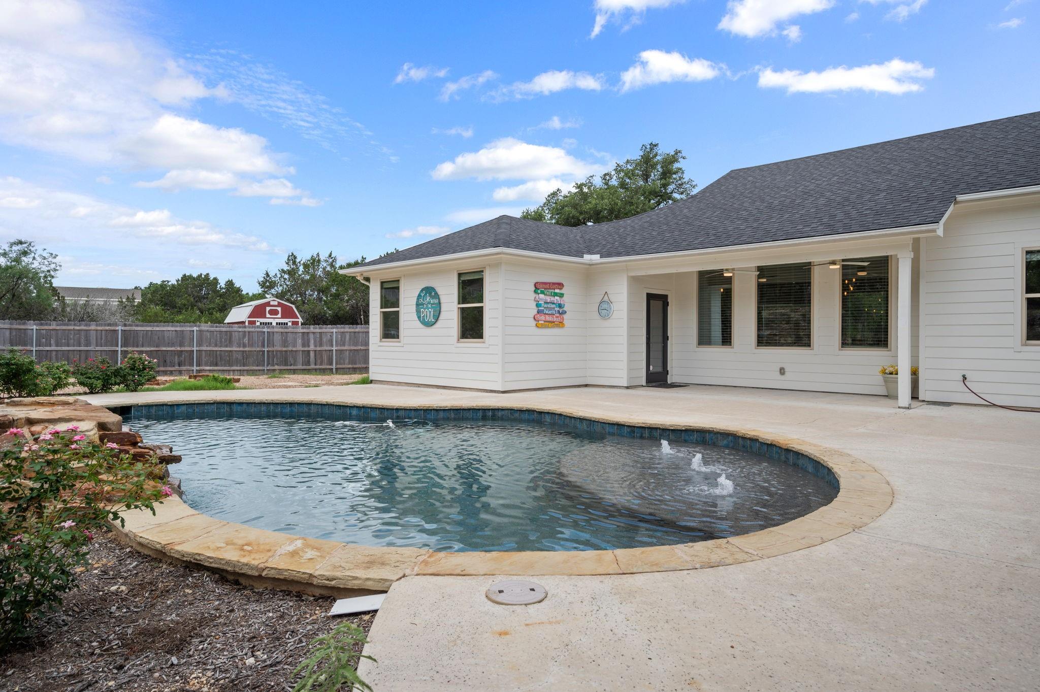 21814 Bluejay Blvd Property Photo 31