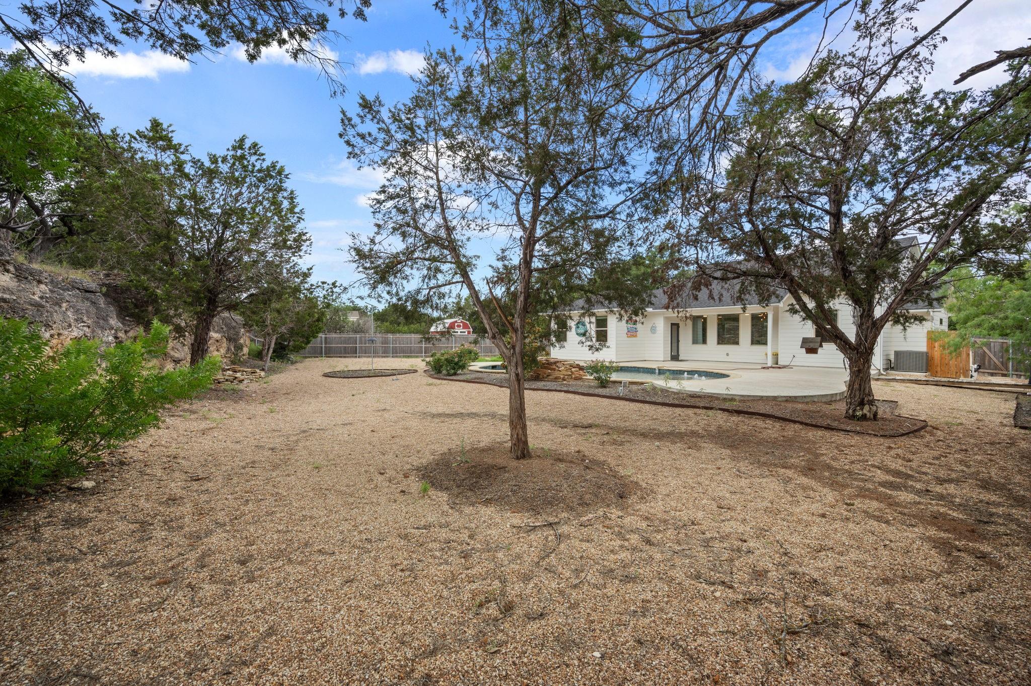 21814 Bluejay Blvd Property Photo 33