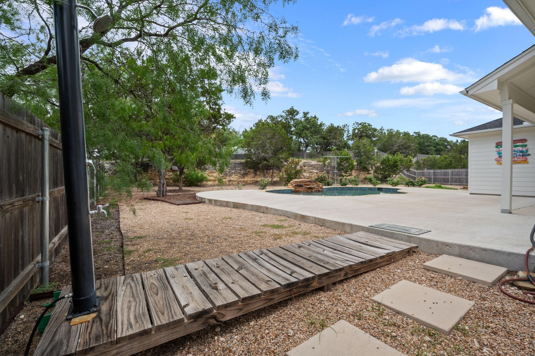 21814 Bluejay Blvd Property Photo 34