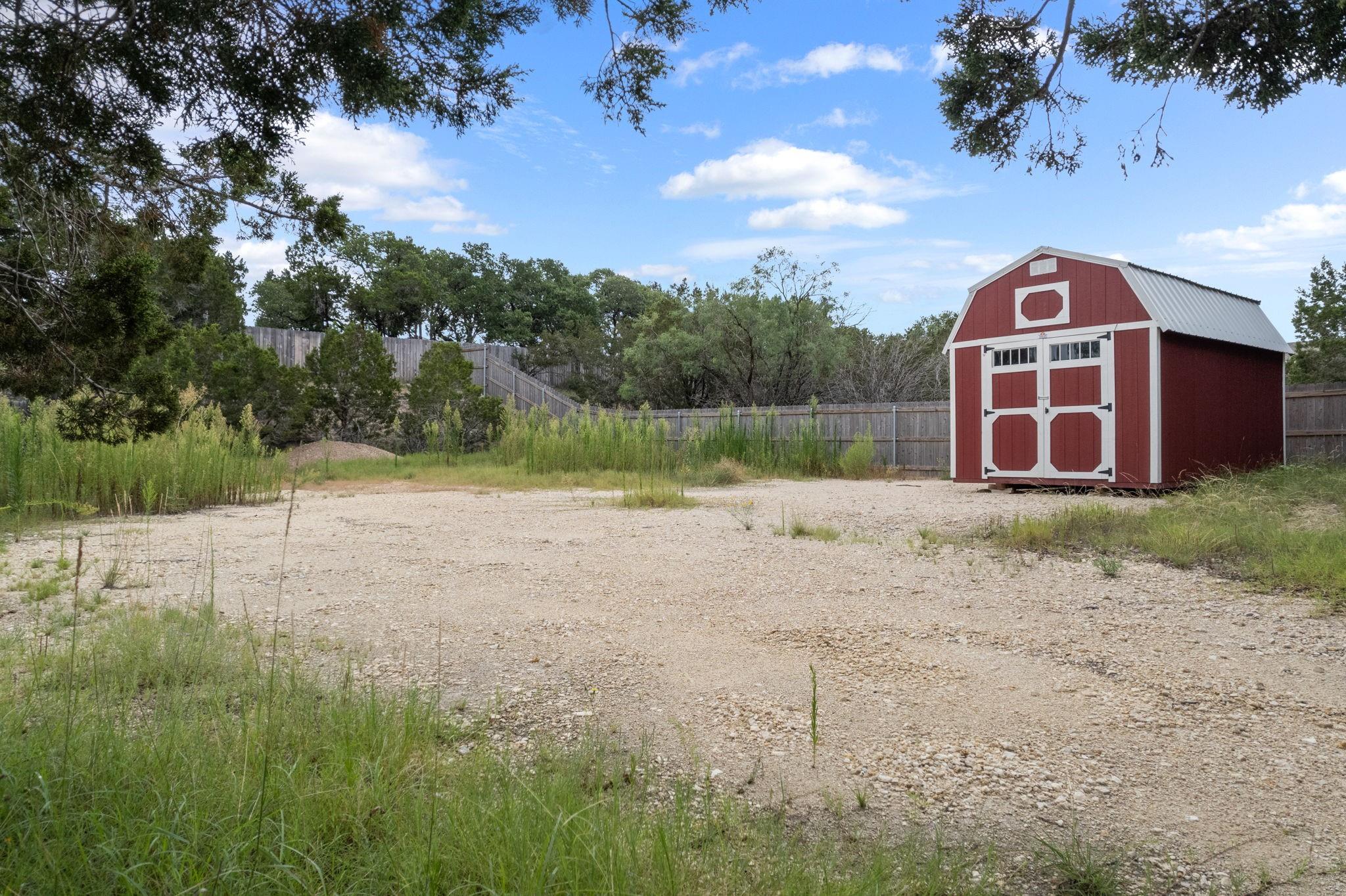 21814 Bluejay Blvd Property Photo 35