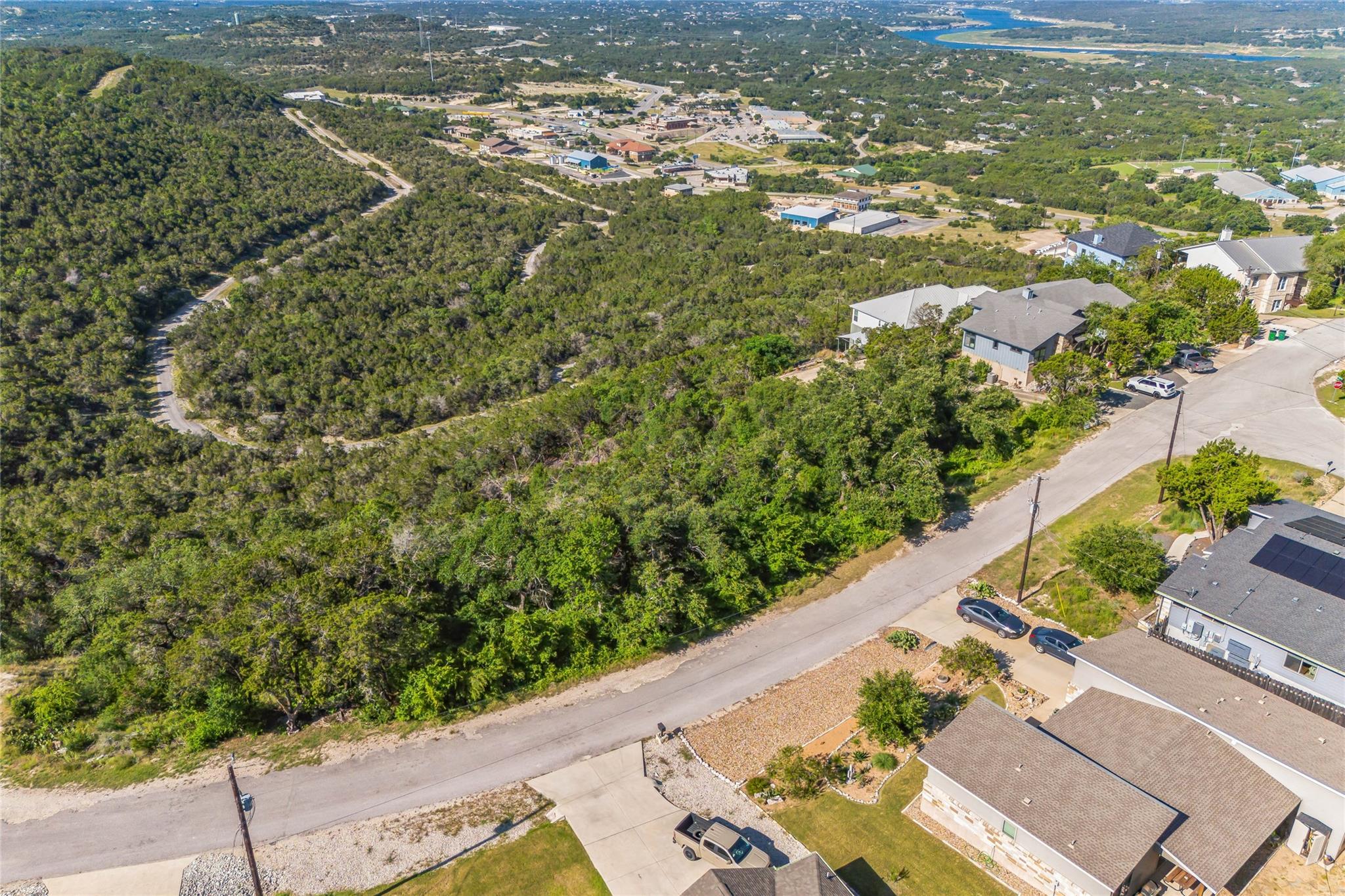 20617 Adobe Trl Property Photo 5