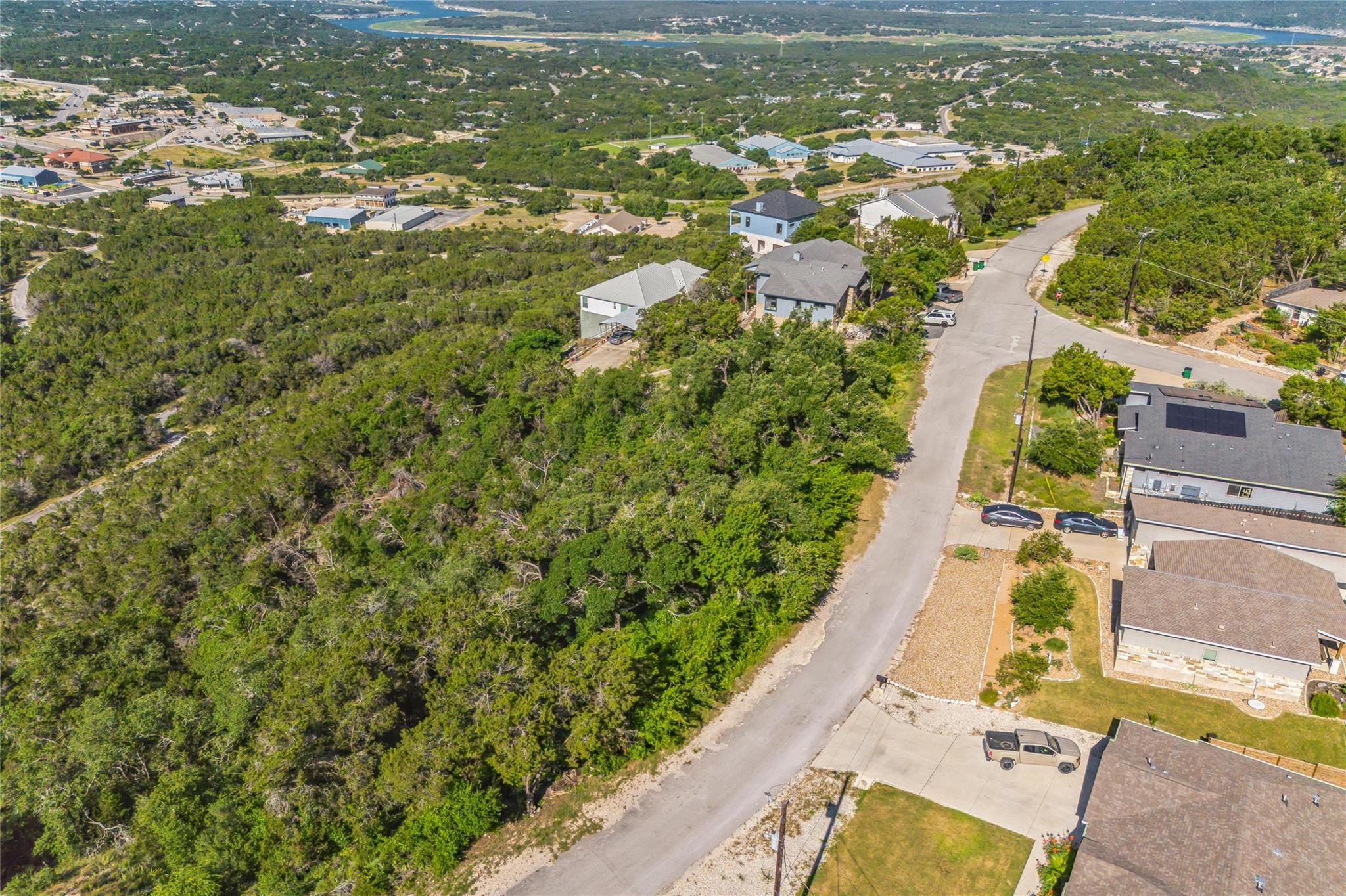 20617 Adobe Trl Property Photo 6
