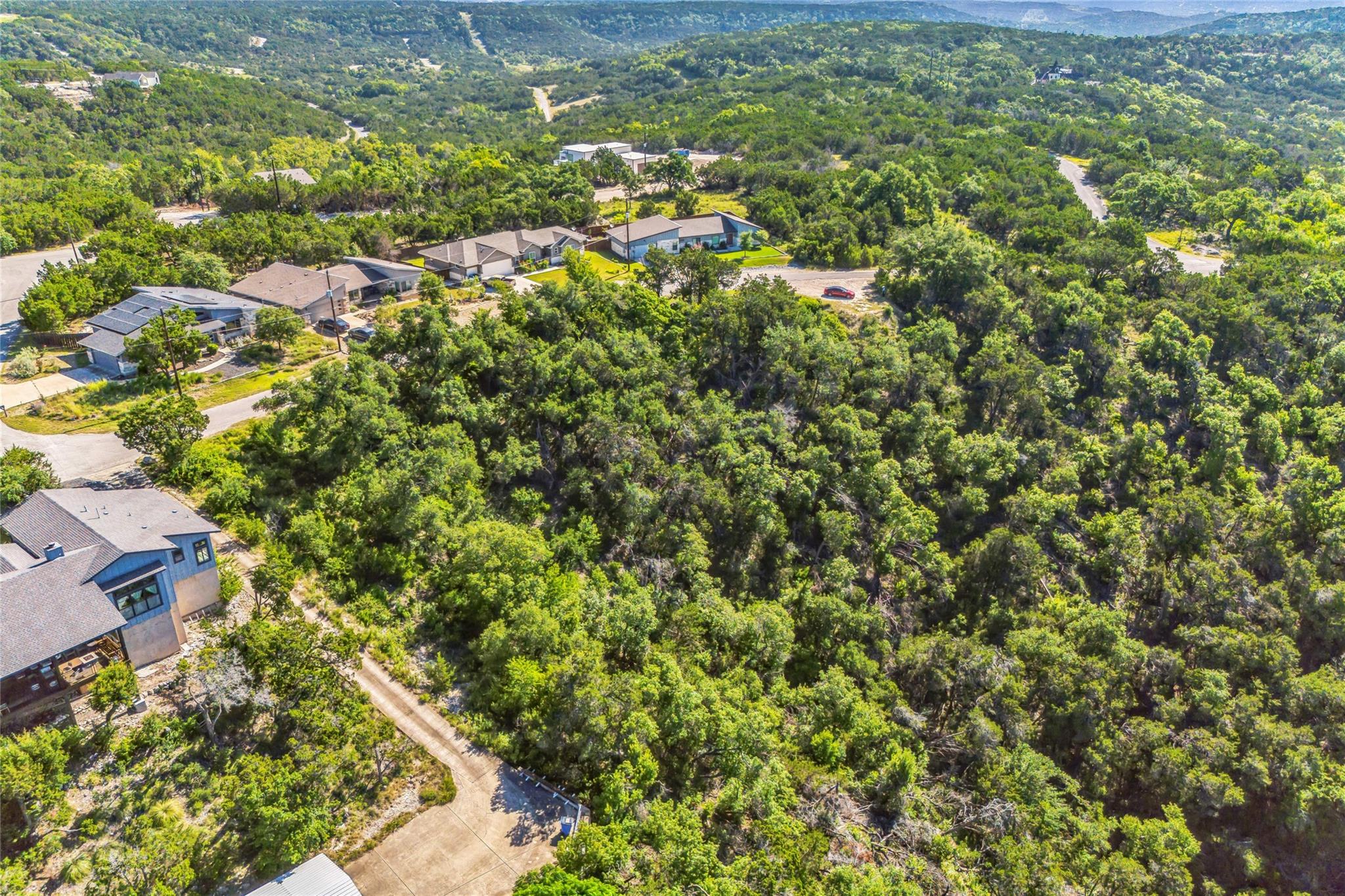 20617 Adobe Trl Property Photo 8