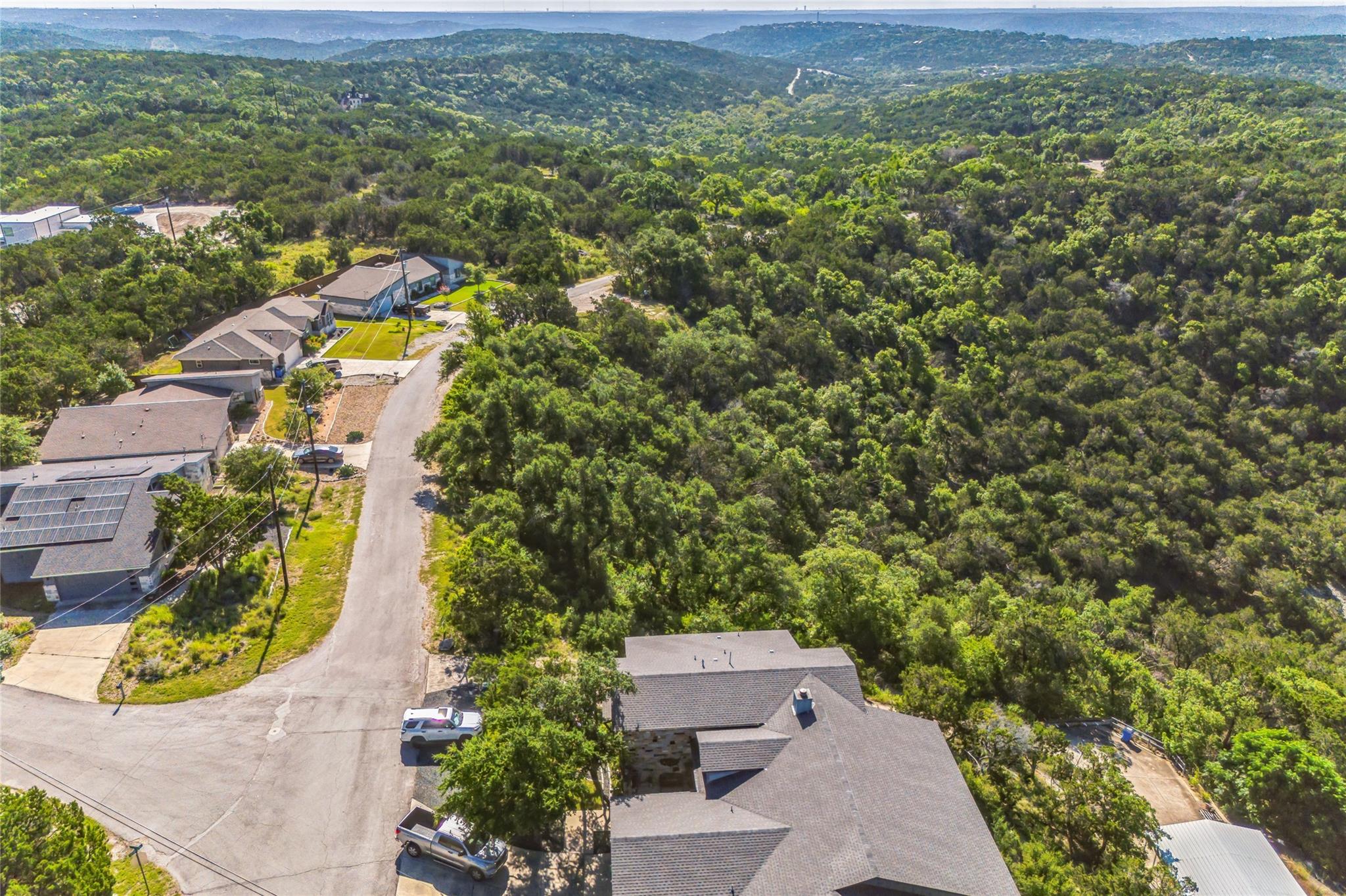 20617 Adobe Trl Property Photo 9