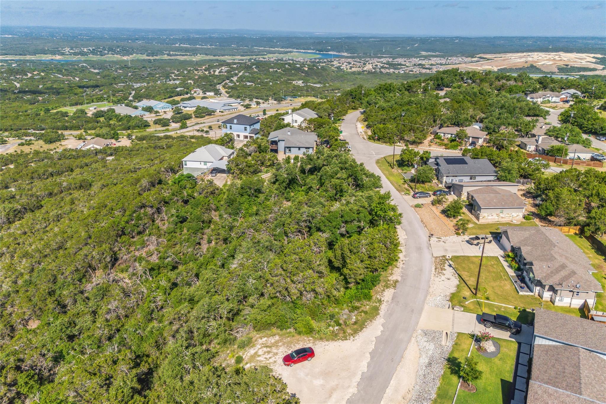 20617 Adobe Trl Property Photo 11