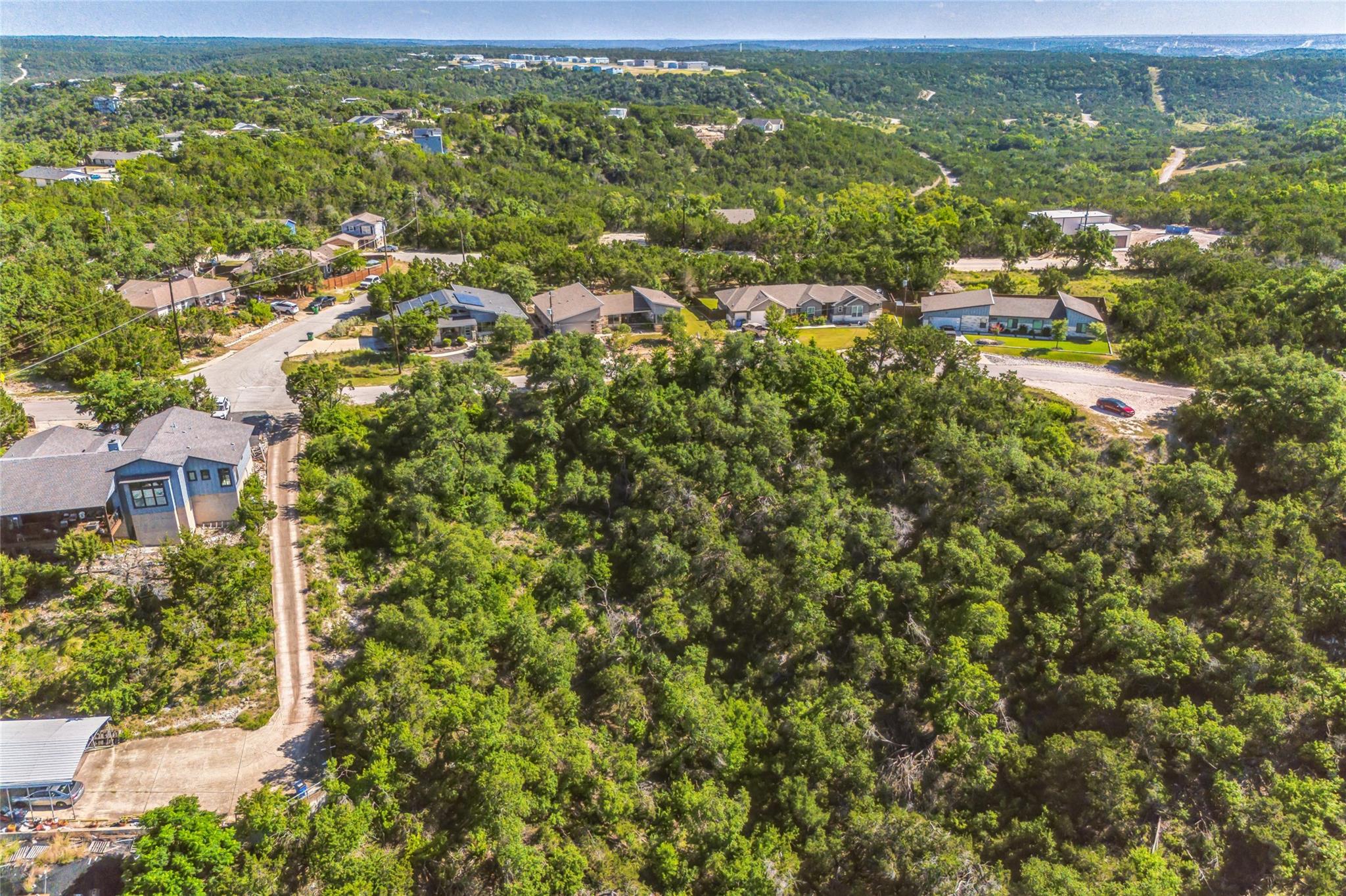 20617 Adobe Trl Property Photo 12