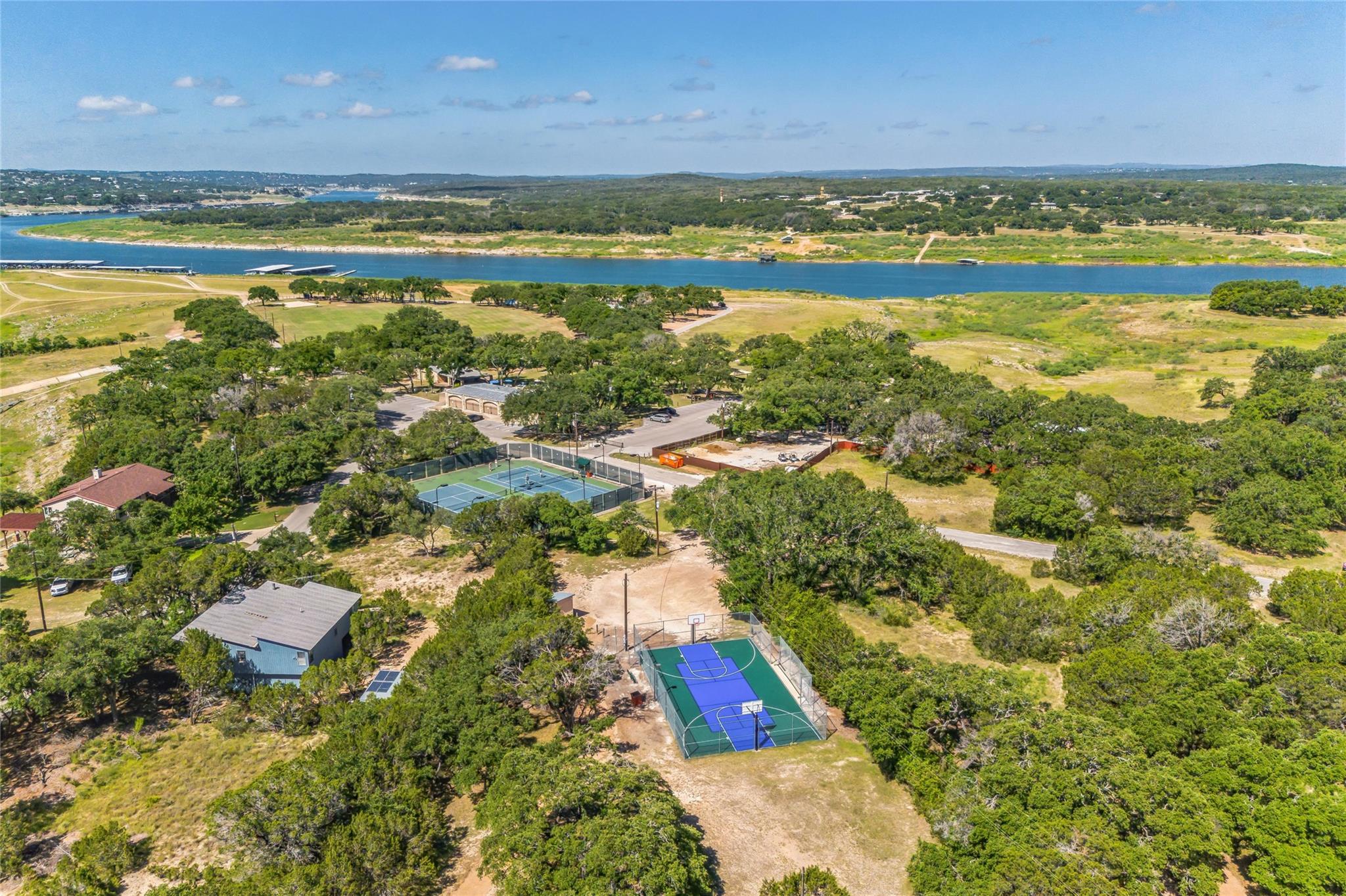 20617 Adobe Trl Property Photo 13