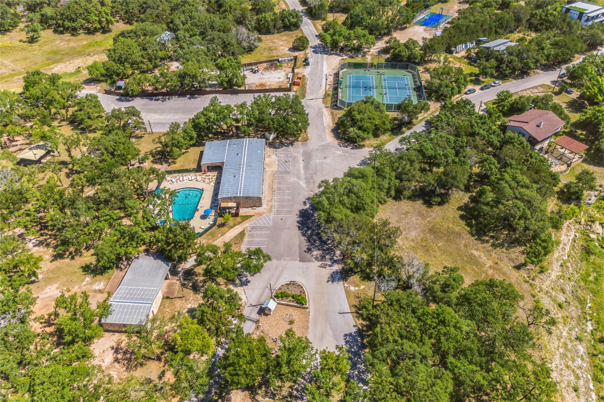 20617 Adobe Trl Property Photo 14