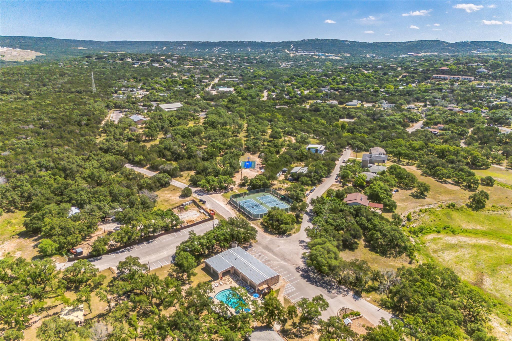 20617 Adobe Trl Property Photo 15
