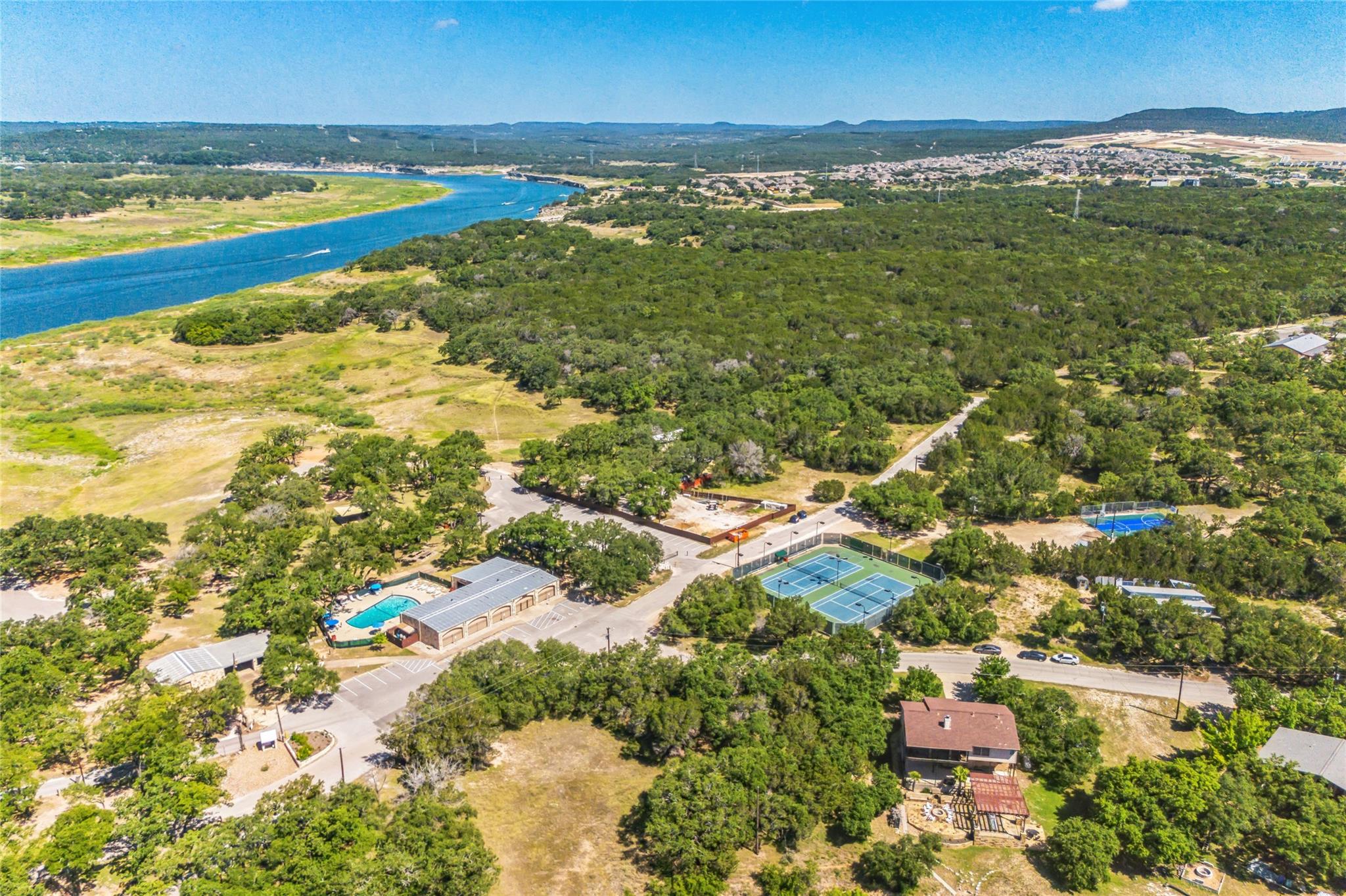 20617 Adobe Trl Property Photo 16