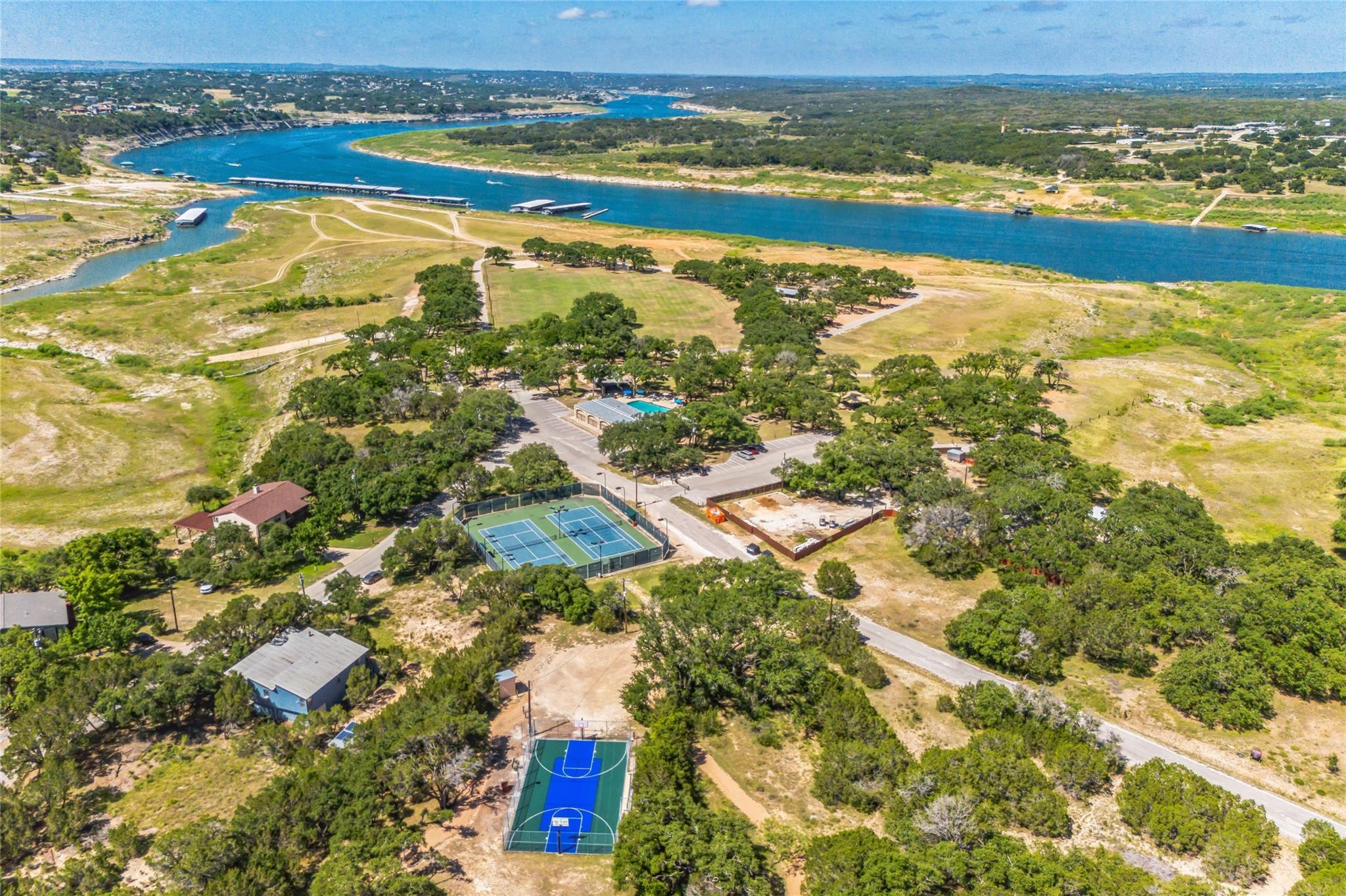 20617 Adobe Trl Property Photo 17