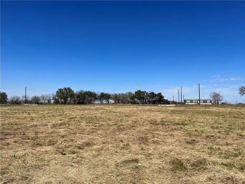 6289 Taylorsville Rd Property Photo 2