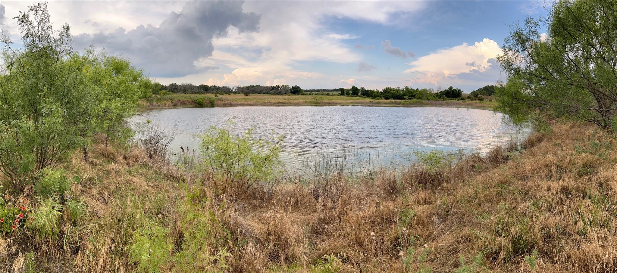 Tract 12 Fm 1702 Property Photo 12
