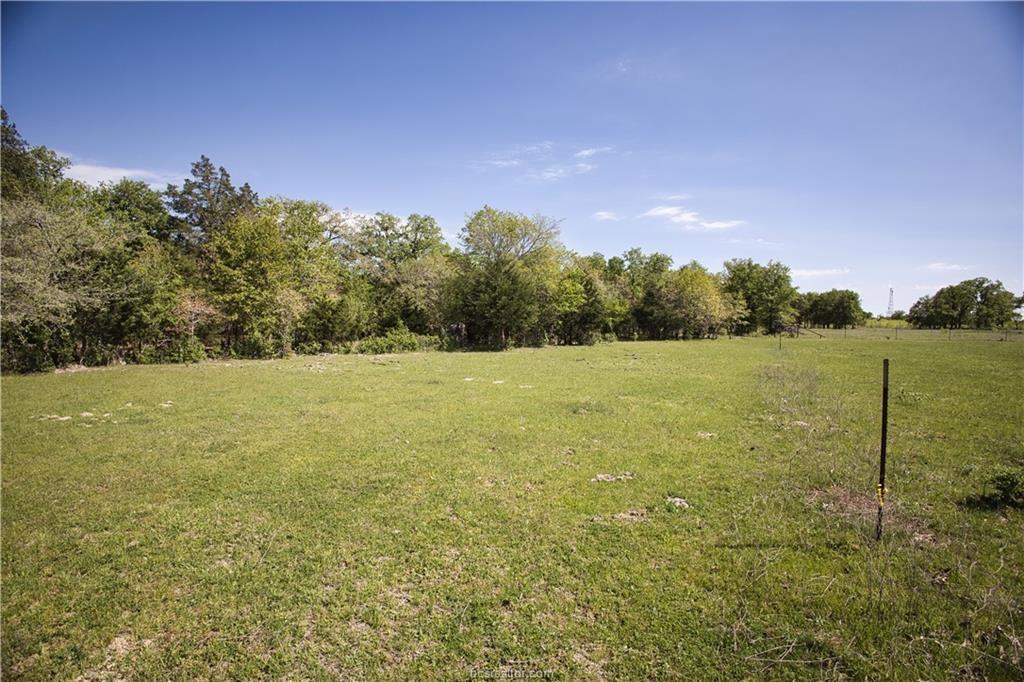 Lot 18 County Road 234 Property Photo