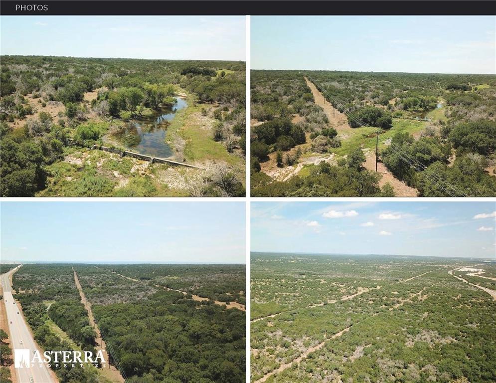 6530 S Hwy 281 Highway Property Photo 4