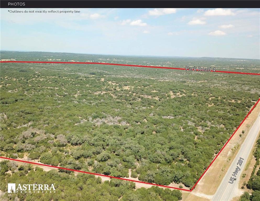6530 S Hwy 281 Highway Property Photo 5