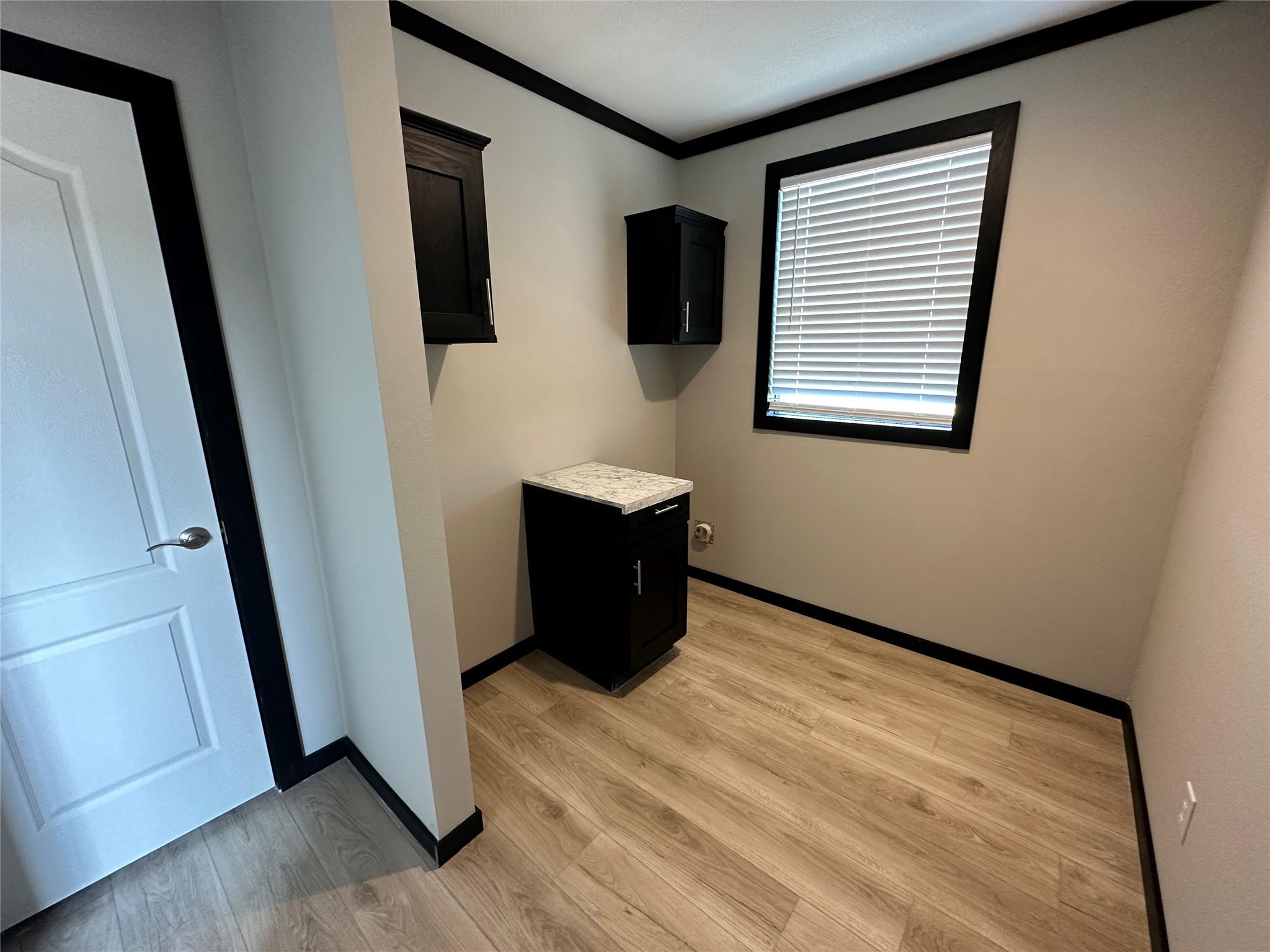 3955 Blue Cut Rd N Property Photo 18