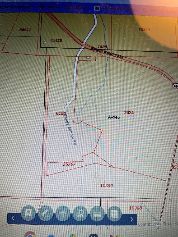 504 Sandy School Rd Property Photo 7