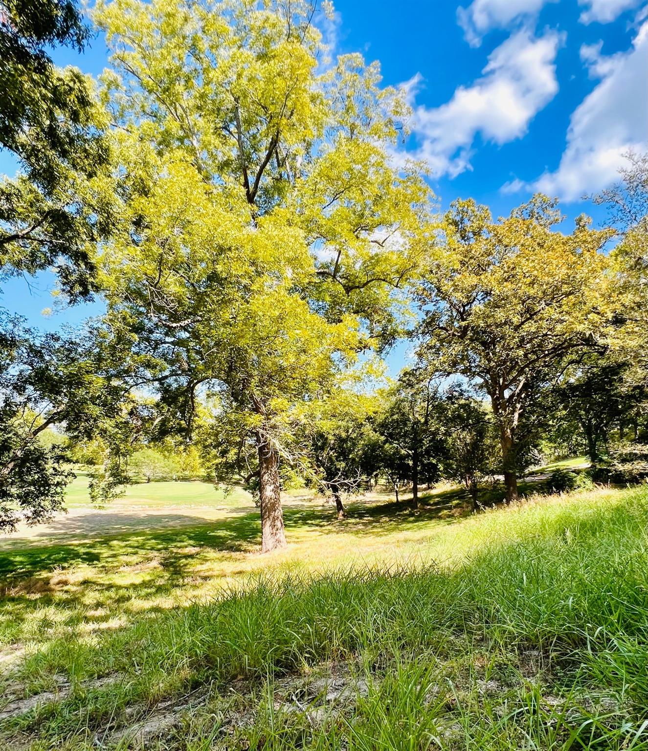 Tbd Country Cl Ct Property Photo 1