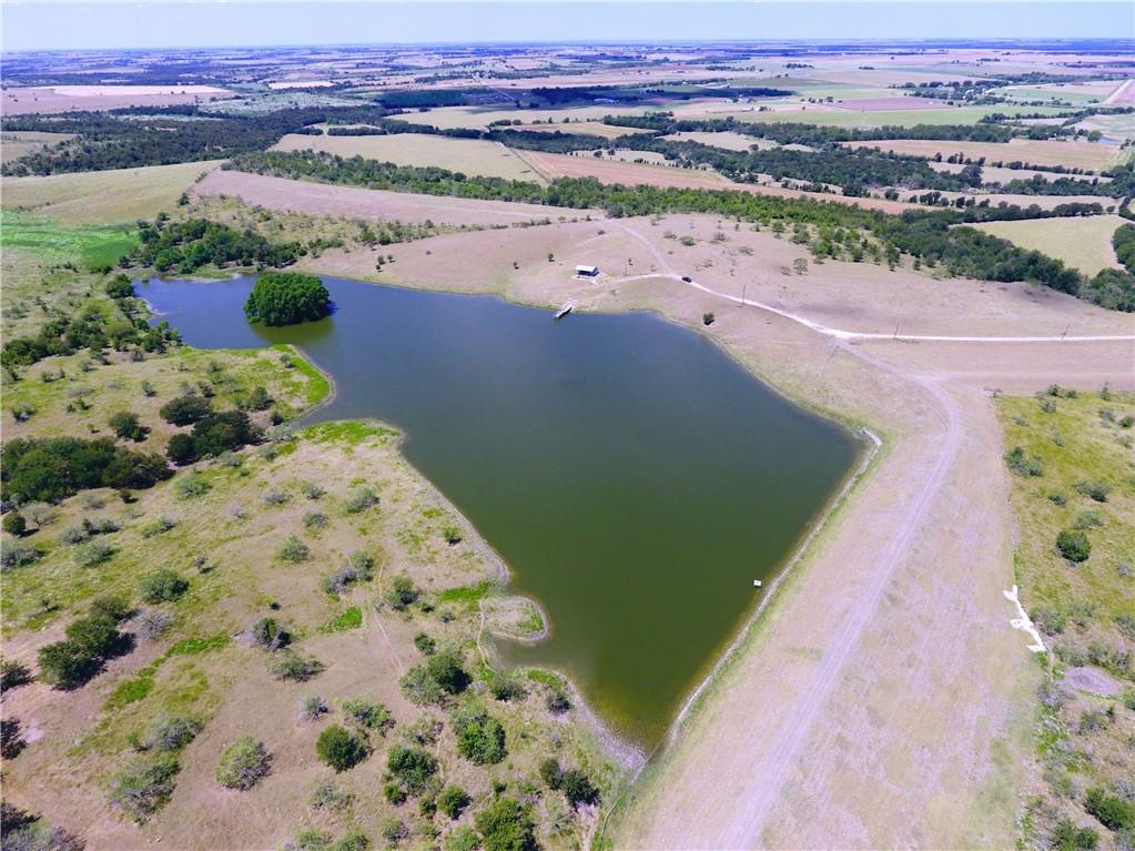 Tbd County Rd 426 Property Photo