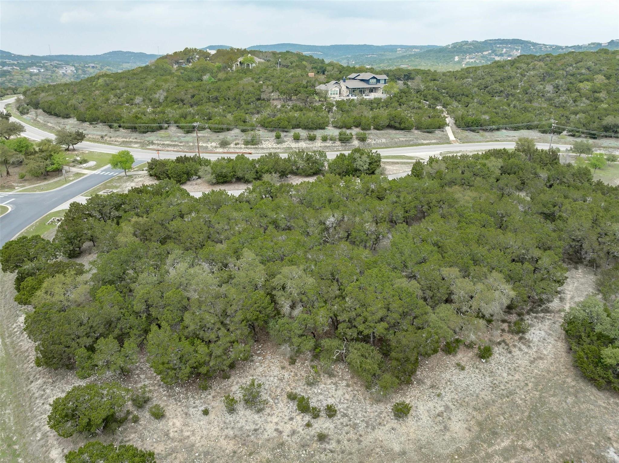 7249 Old Burnet Rd Property Photo 5