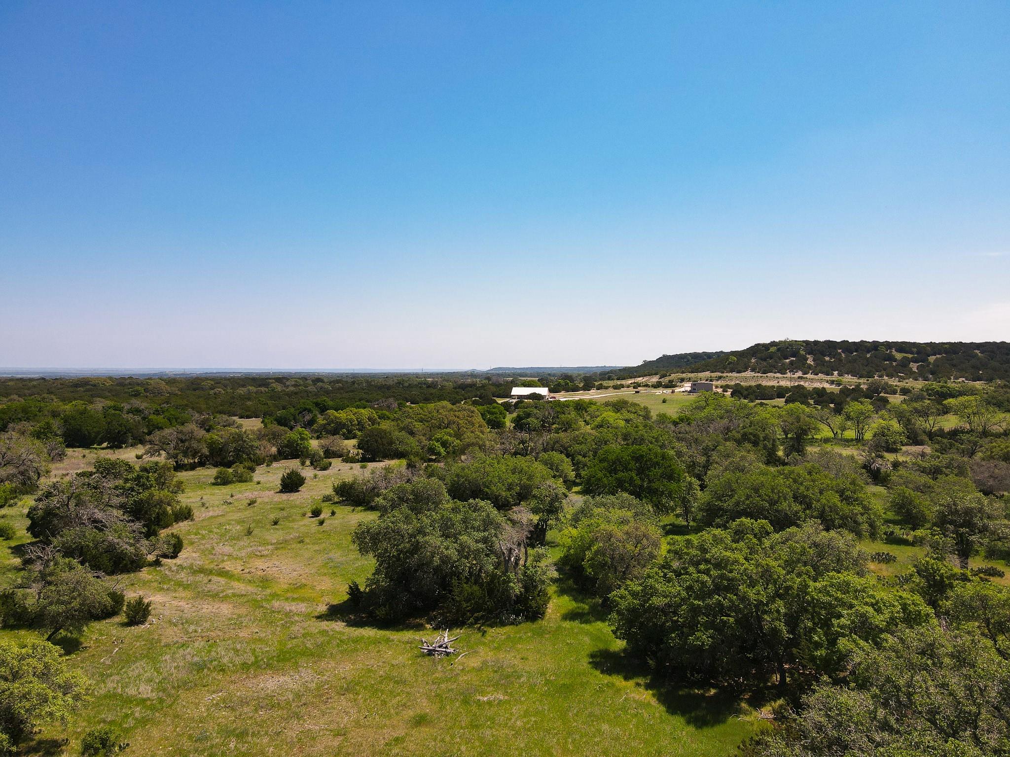 Tbd Fm 581 Property Photo 2