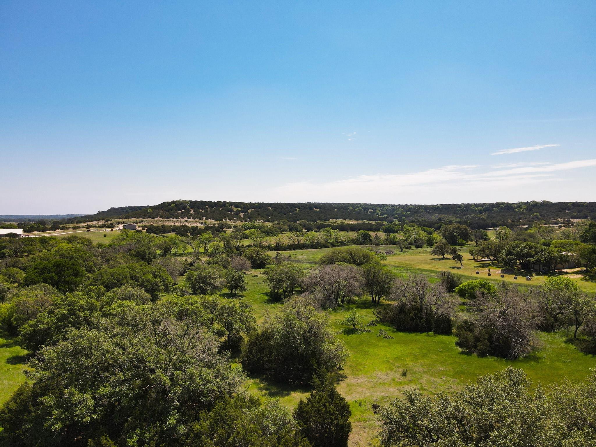 Tbd Fm 581 Property Photo 3