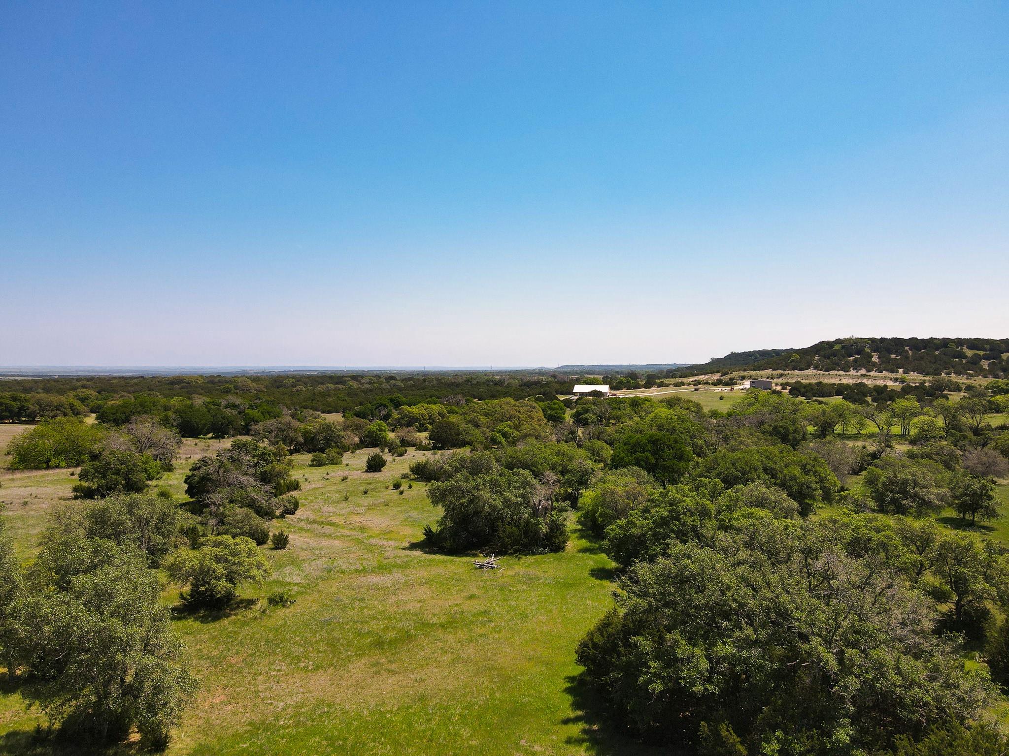 Tbd Fm 581 Property Photo 4