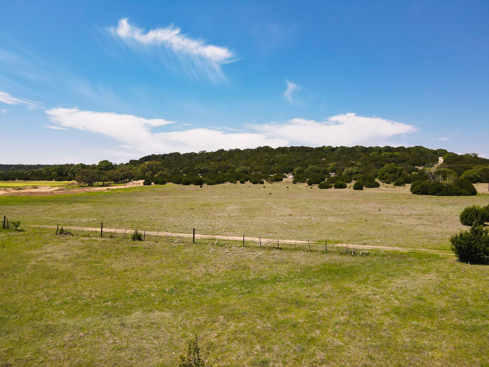 Tbd Fm 581 Property Photo 6