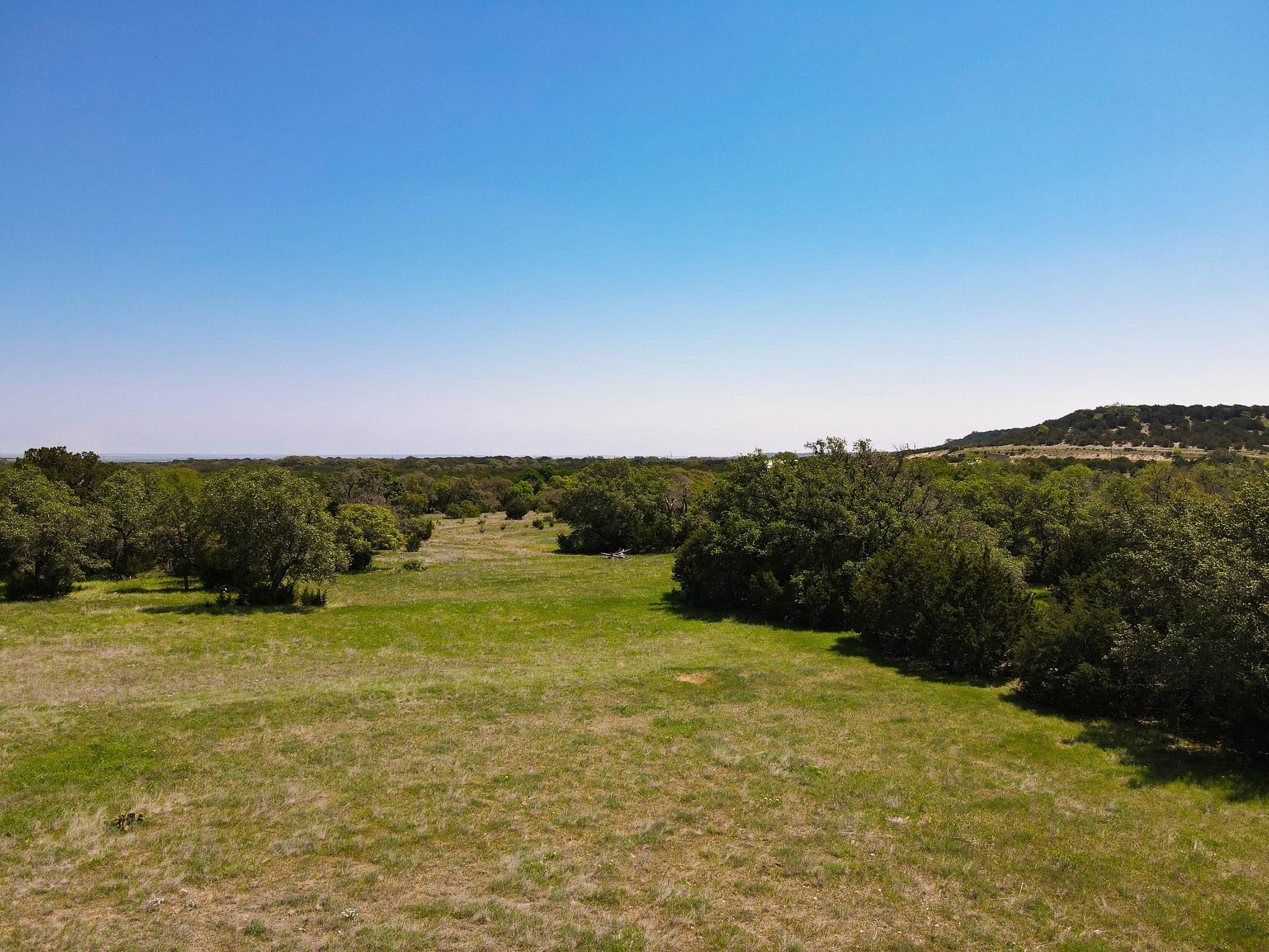 Tbd Fm 581 Property Photo 7
