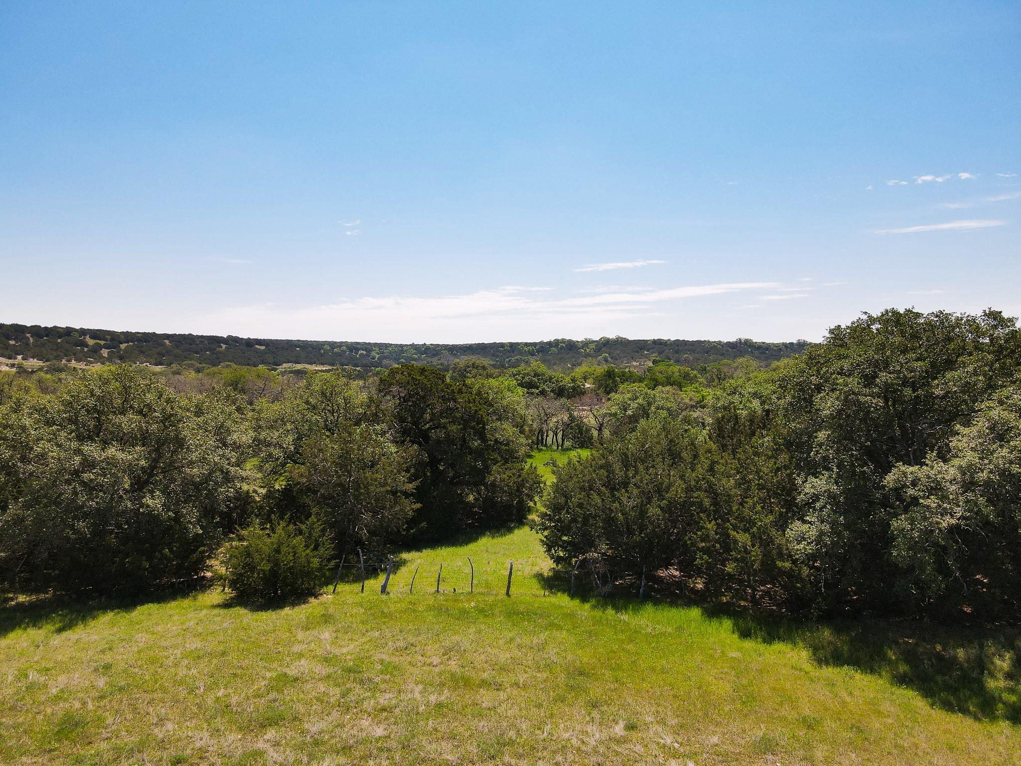 Tbd Fm 581 Property Photo 8
