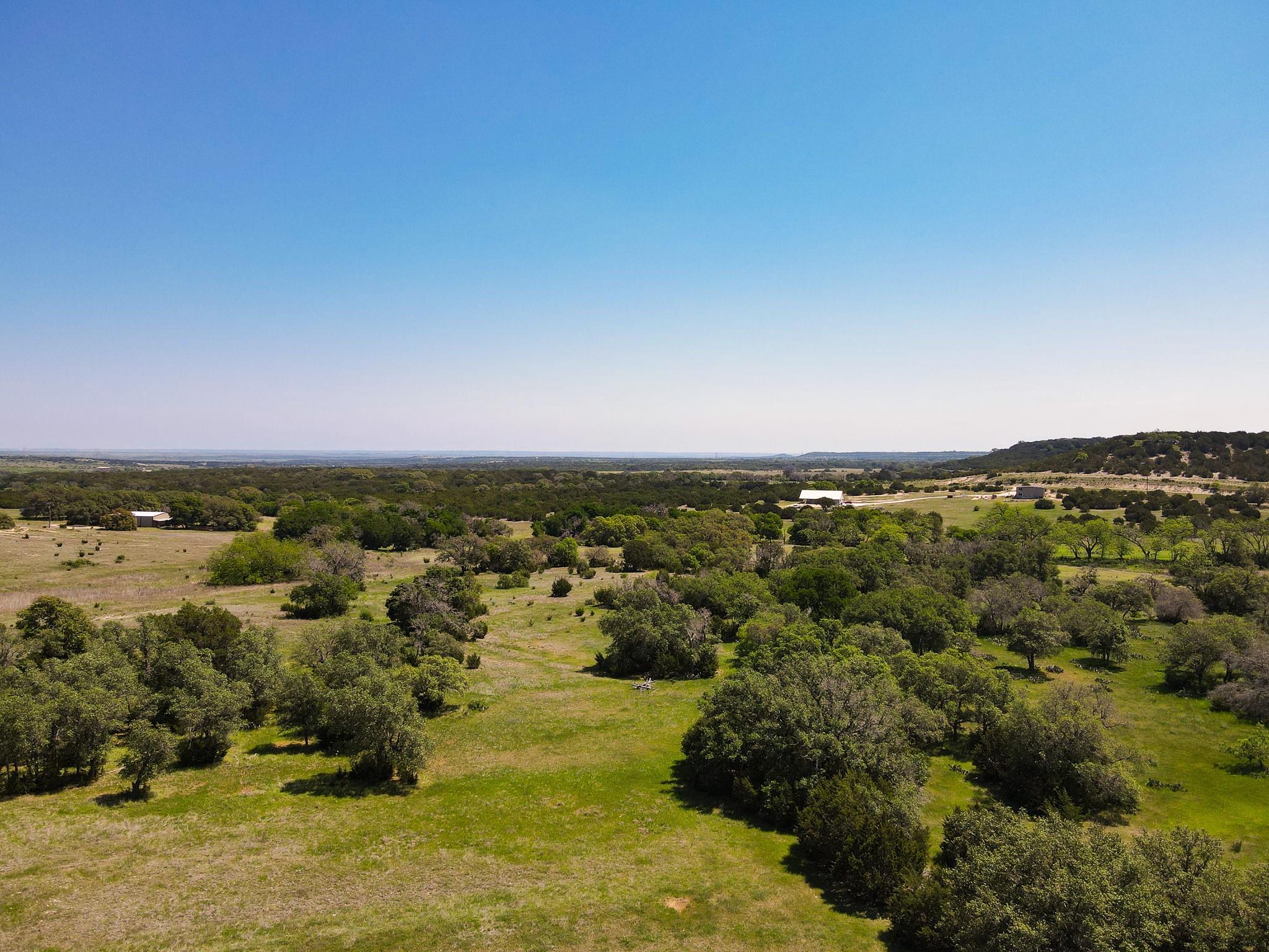 Tbd Fm 581 Property Photo 10