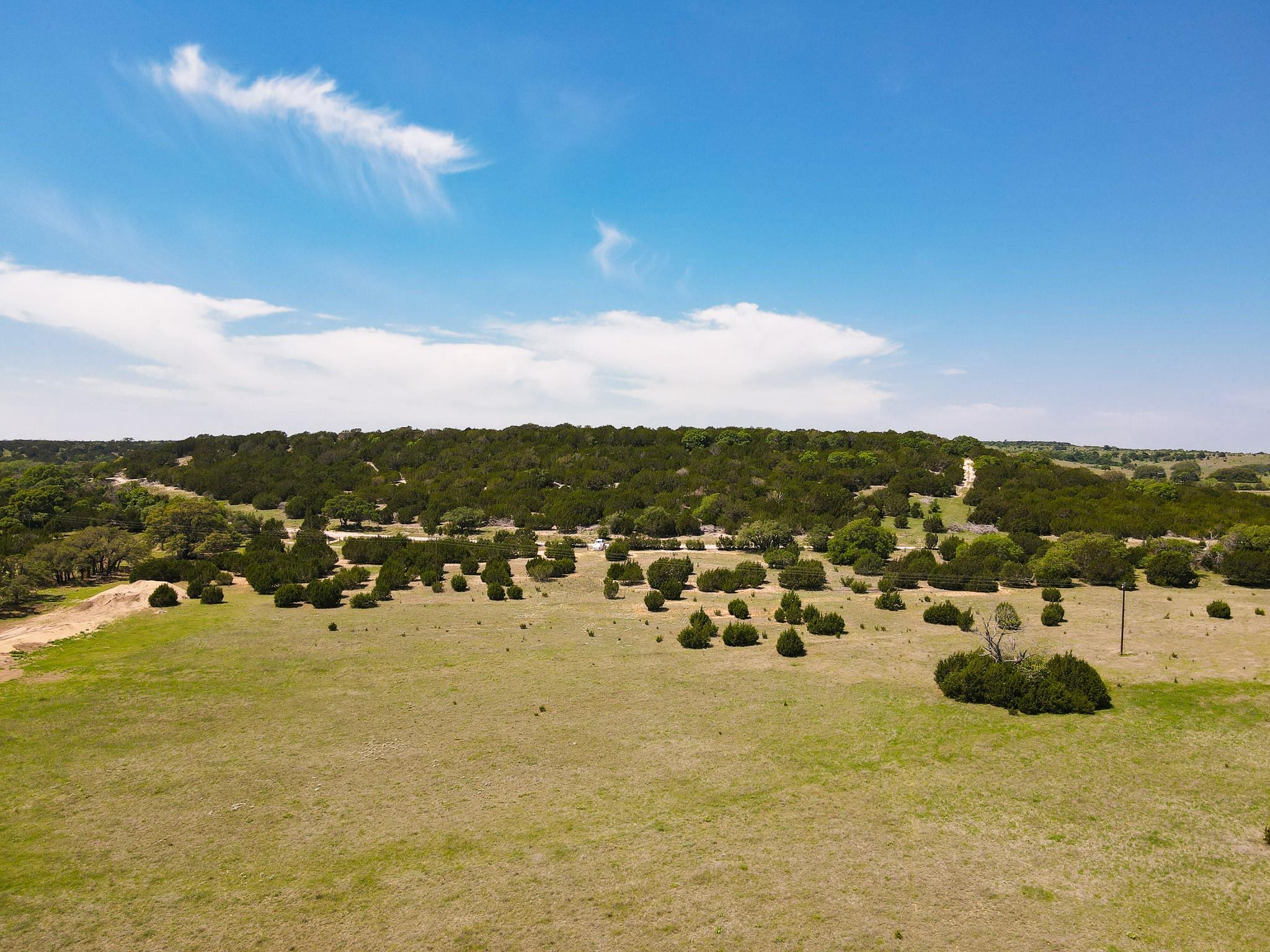 Tbd Fm 581 Property Photo 11
