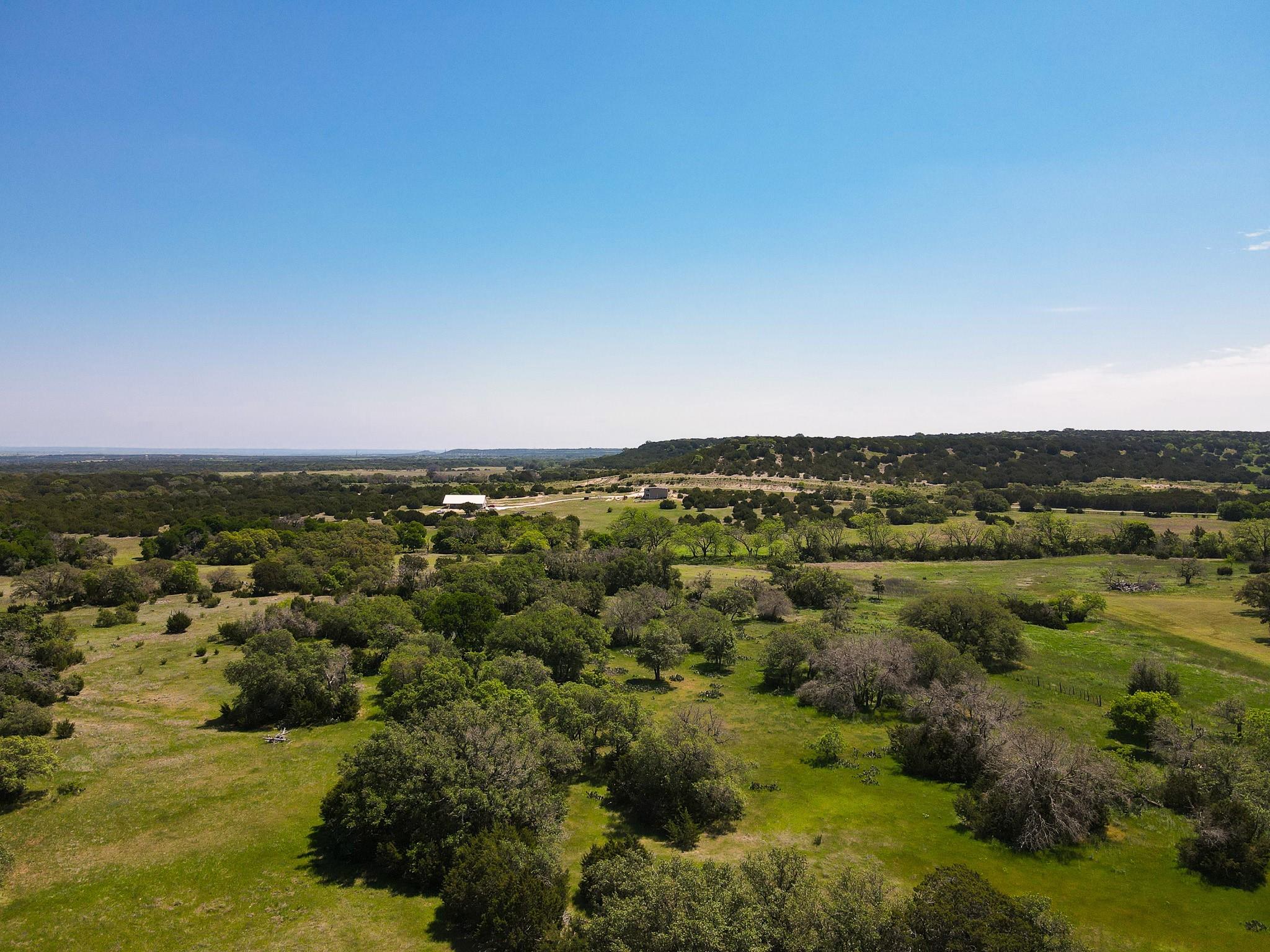 Tbd Fm 581 Property Photo 12