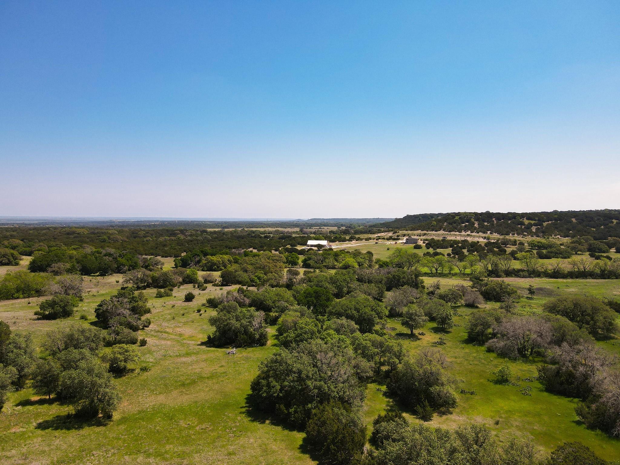 Tbd Fm 581 Property Photo 13