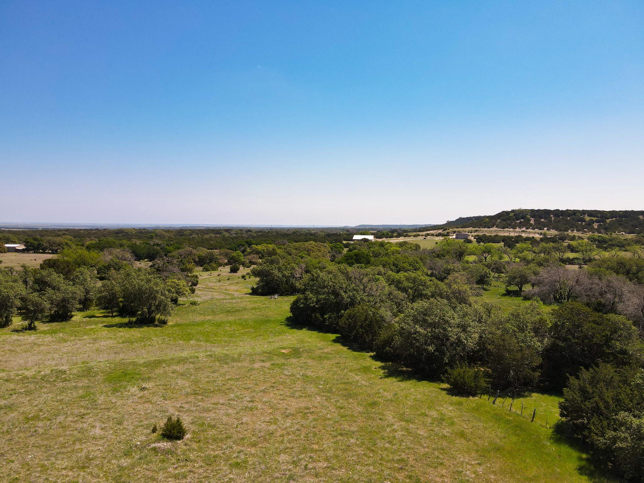 Tbd Fm 581 Property Photo 14